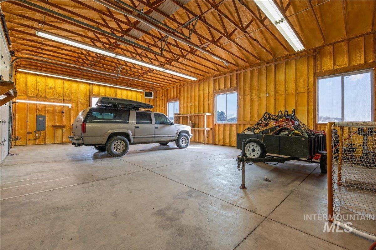 13983 Santa Rita Drive, Nampa, Idaho 83686, 6 Bedrooms, 3 Bathrooms, Residential For Sale, Price $815,000,MLS 98980527