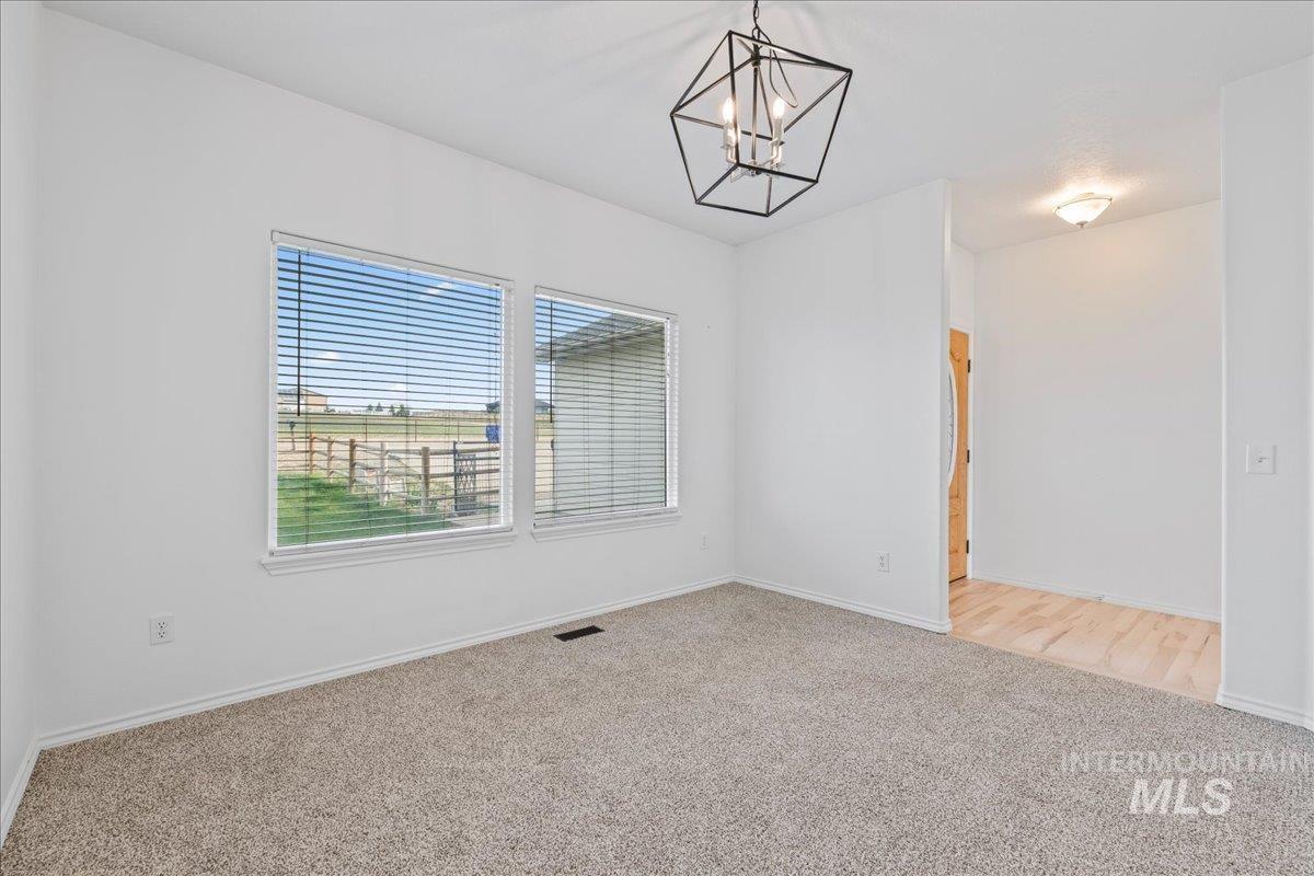 13983 Santa Rita Drive, Nampa, Idaho 83686, 6 Bedrooms, 3 Bathrooms, Residential For Sale, Price $815,000,MLS 98980527