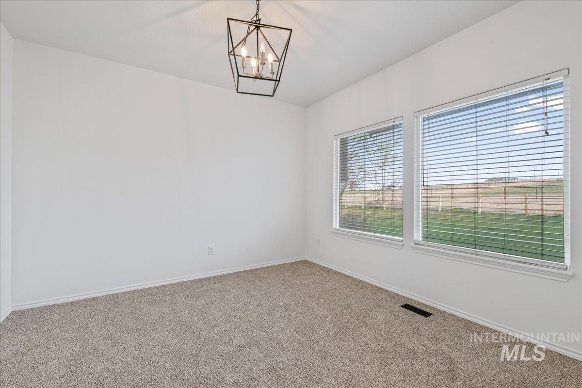 13983 Santa Rita Drive, Nampa, Idaho 83686, 6 Bedrooms, 3 Bathrooms, Residential For Sale, Price $815,000,MLS 98980527