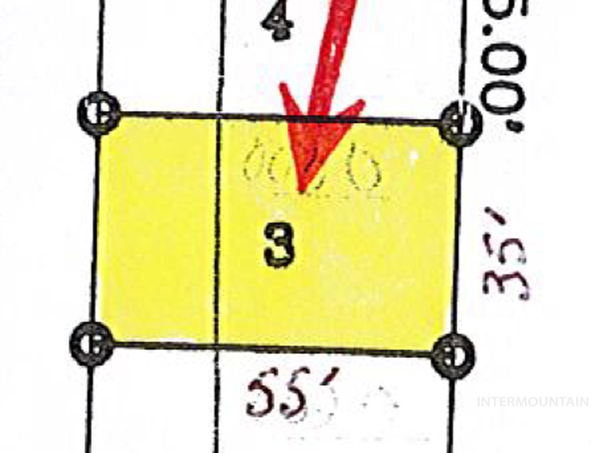 25 E Street, Cascade, Idaho 83611, 1 Bedroom, 1 Bathroom, Residential For Sale, Price $180,000,MLS 98980528