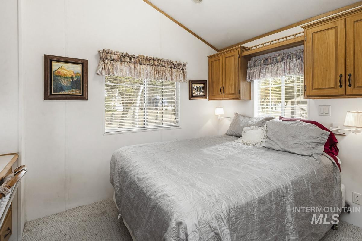 25 E Street, Cascade, Idaho 83611, 1 Bedroom, 1 Bathroom, Residential For Sale, Price $180,000,MLS 98980528