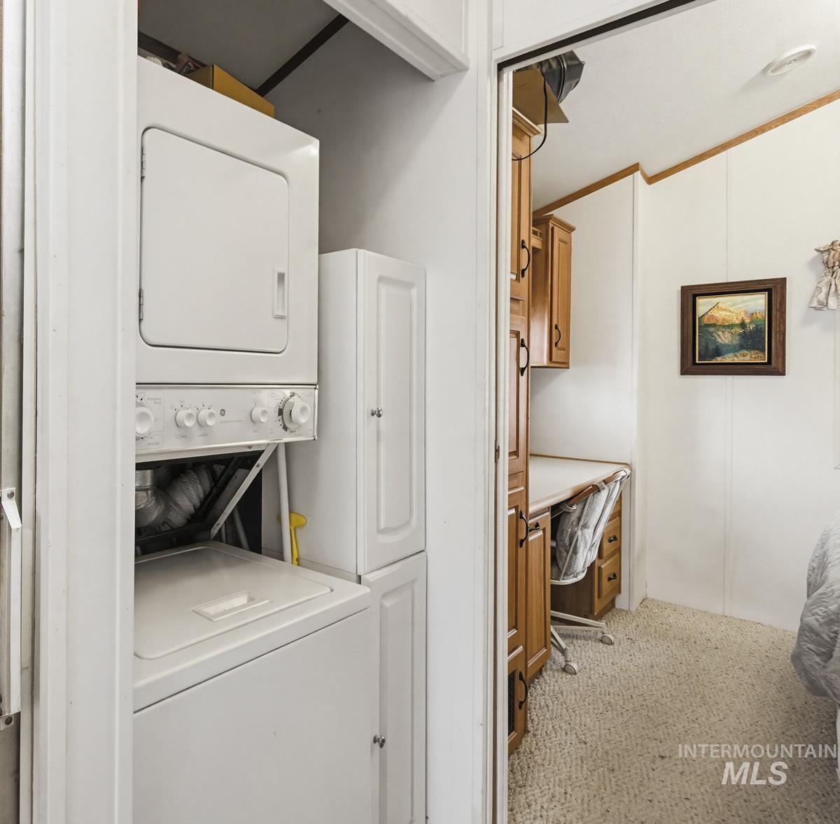 25 E Street, Cascade, Idaho 83611, 1 Bedroom, 1 Bathroom, Residential For Sale, Price $180,000,MLS 98980528