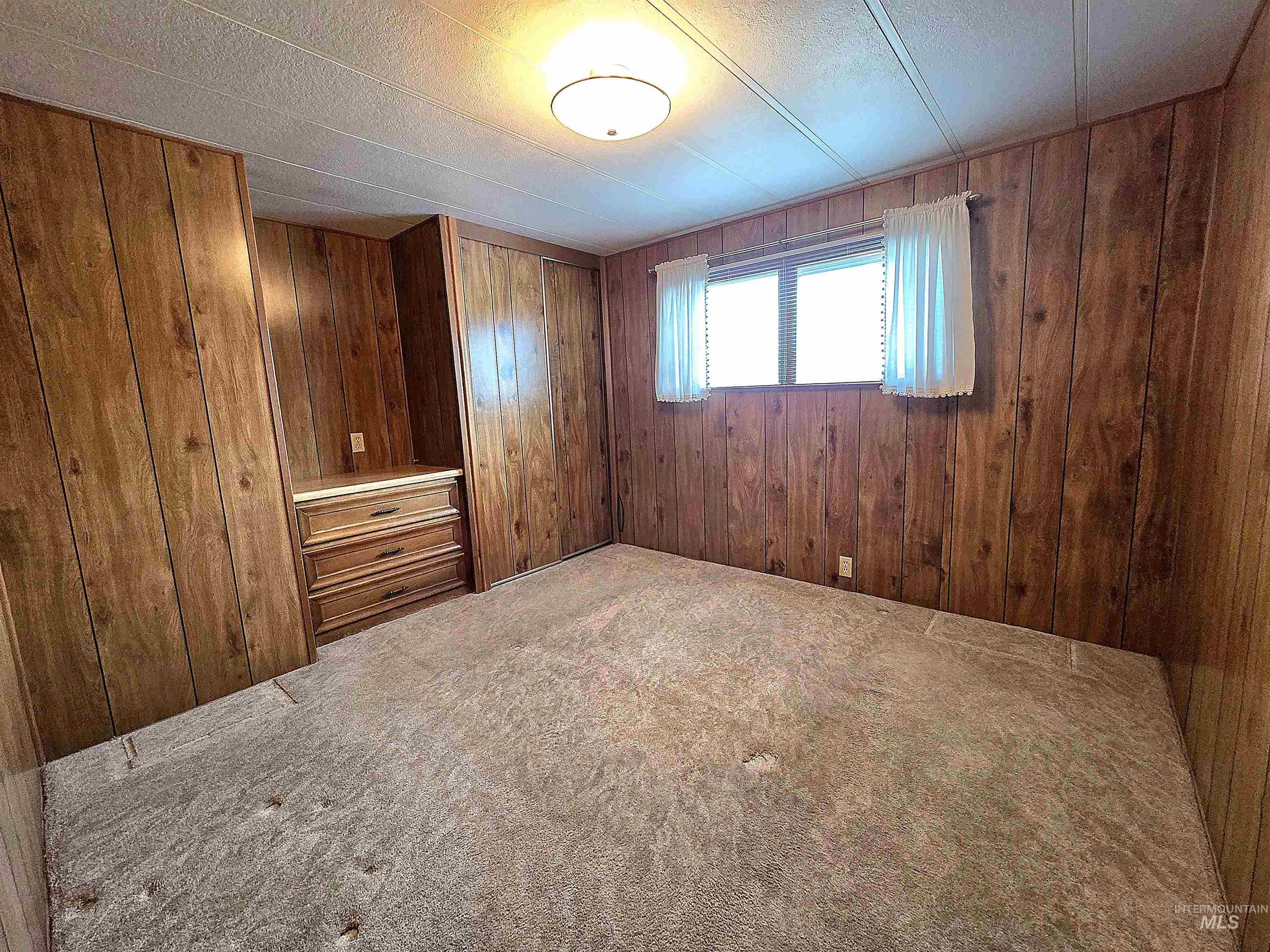 2205 E Linden St Trlr 91, Caldwell, Idaho 83605-5983, 2 Bedrooms, 1 Bathroom, Residential For Sale, Price $79,900, 98980530