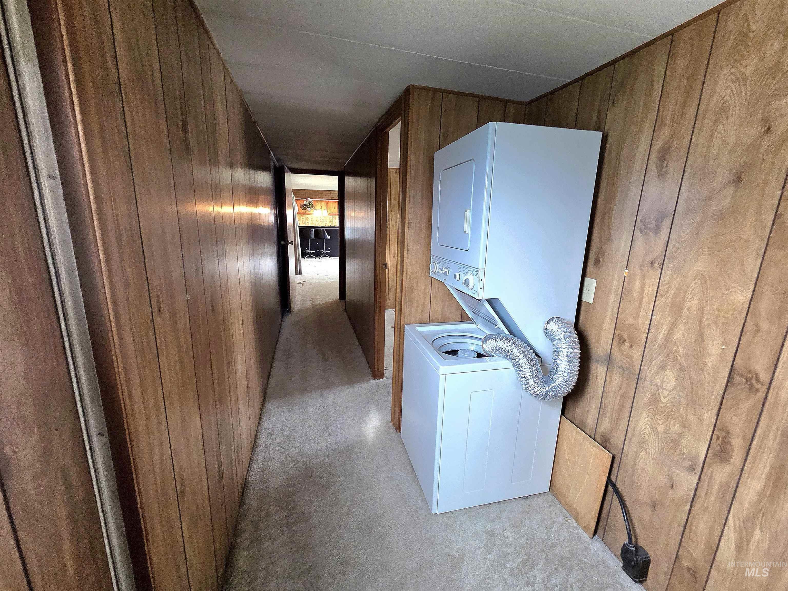 2205 E Linden St Trlr 91, Caldwell, Idaho 83605-5983, 2 Bedrooms, 1 Bathroom, Residential For Sale, Price $79,900, 98980530