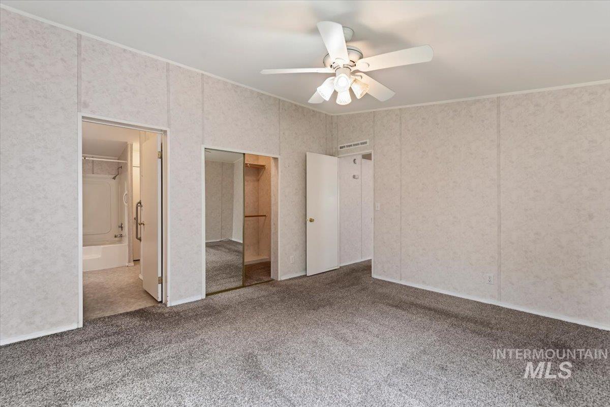 9390 W Ustick Rd., Boise, Idaho 83704, 3 Bedrooms, 2 Bathrooms, Residential For Sale, Price $149,900,MLS 98980532