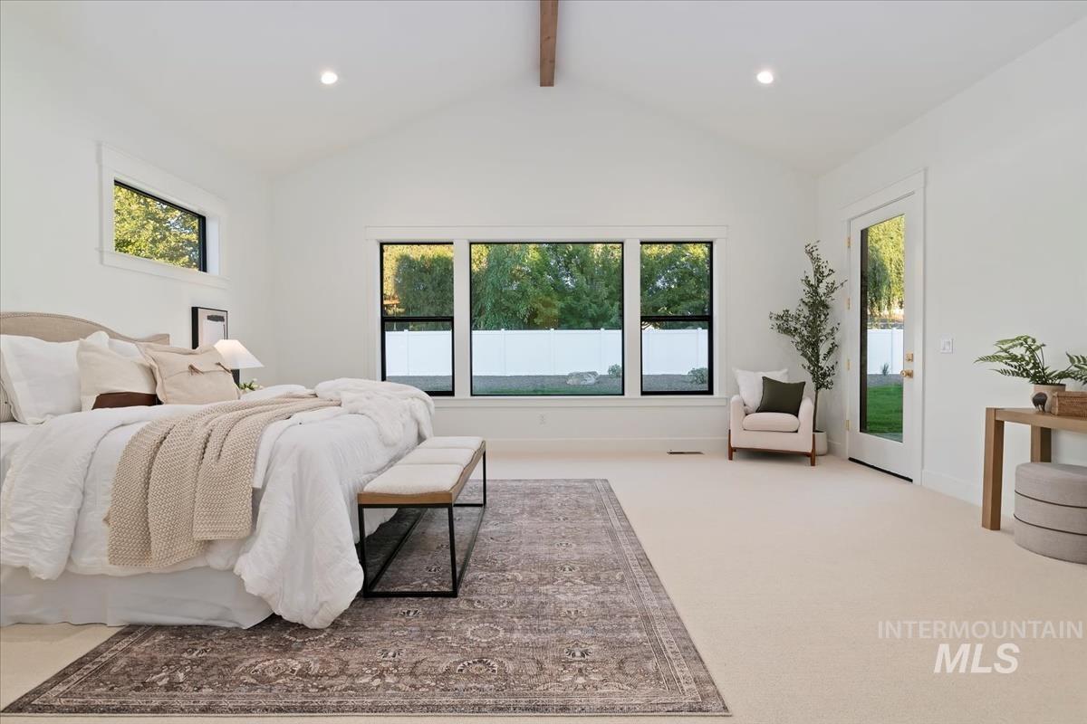 196 N Timber Wolf Pl, Eagle, Idaho 83616, 4 Bedrooms, 3.5 Bathrooms, Residential For Sale, Price $1,274,900,MLS 98980533