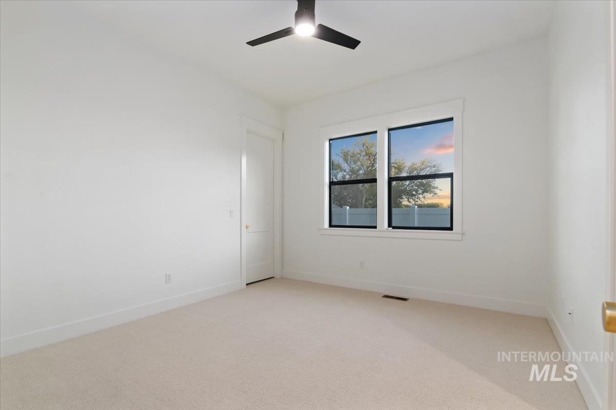 196 N Timber Wolf Pl, Eagle, Idaho 83616, 4 Bedrooms, 3.5 Bathrooms, Residential For Sale, Price $1,274,900,MLS 98980533