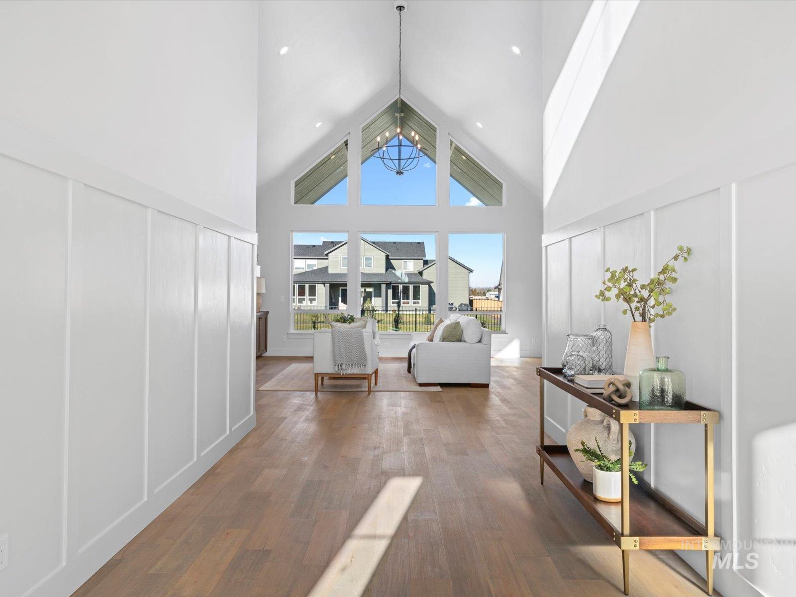 6900 Saddle Bred Way, Star, Idaho 83669, 3 Bedrooms, 3 Bathrooms, Residential For Sale, Price $962,514,MLS 98980534