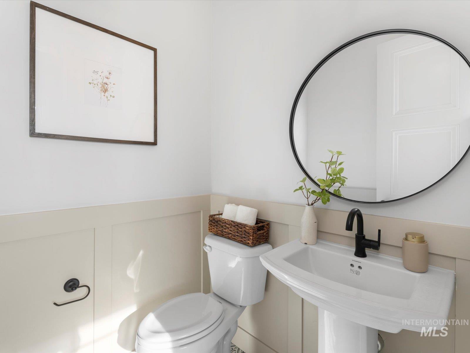 6900 Saddle Bred Way, Star, Idaho 83669, 3 Bedrooms, 3 Bathrooms, Residential For Sale, Price $962,514,MLS 98980534