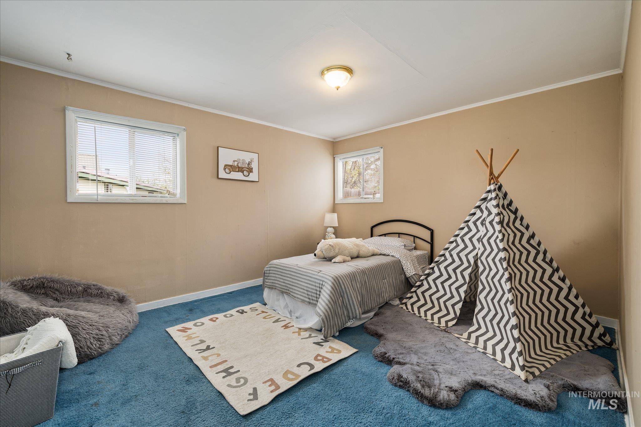 203 E 5th St, Emmett, Idaho 83714, 4 Bedrooms, 1 Bathroom, Residential For Sale, Price $264,000,MLS 98980535