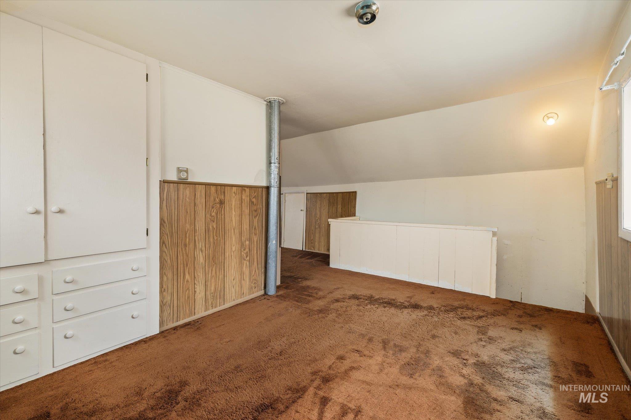 203 E 5th St, Emmett, Idaho 83714, 4 Bedrooms, 1 Bathroom, Residential For Sale, Price $264,000,MLS 98980535