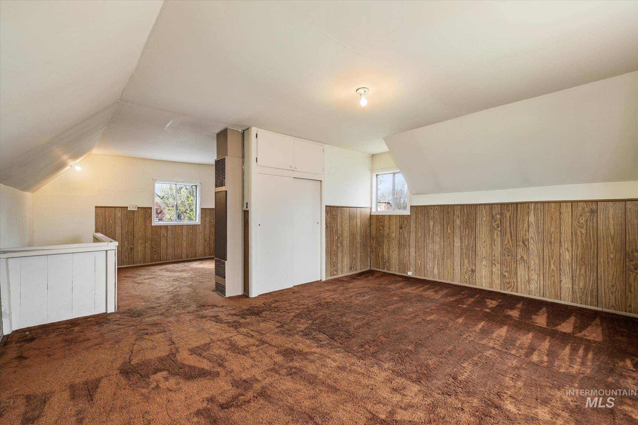 203 E 5th St, Emmett, Idaho 83714, 4 Bedrooms, 1 Bathroom, Residential For Sale, Price $264,000,MLS 98980535