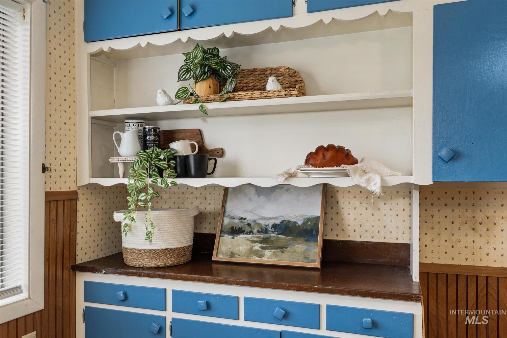 203 E 5th St, Emmett, Idaho 83714, 4 Bedrooms, 1 Bathroom, Residential For Sale, Price $264,000,MLS 98980535