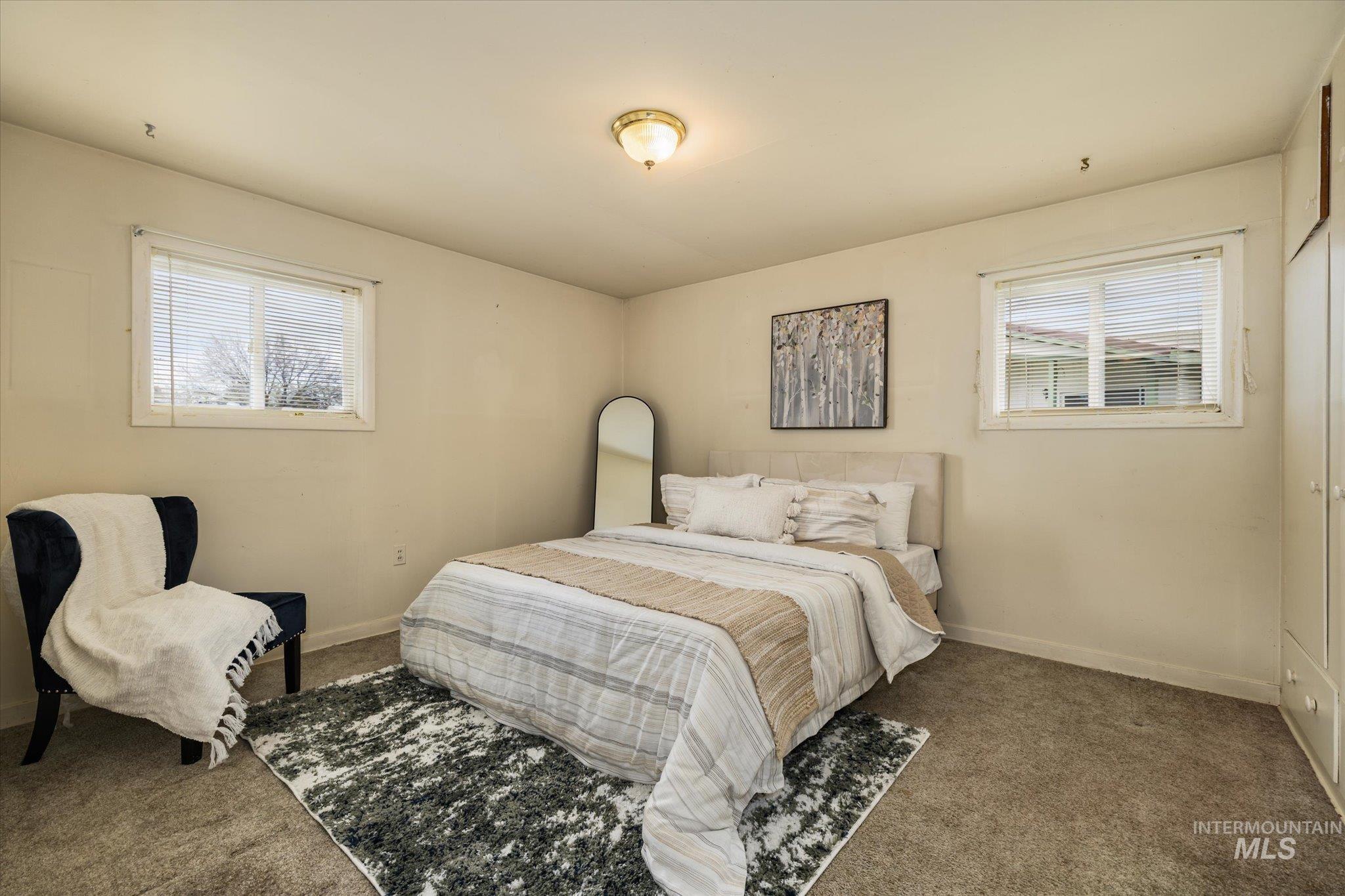 203 E 5th St, Emmett, Idaho 83714, 4 Bedrooms, 1 Bathroom, Residential For Sale, Price $264,000,MLS 98980535