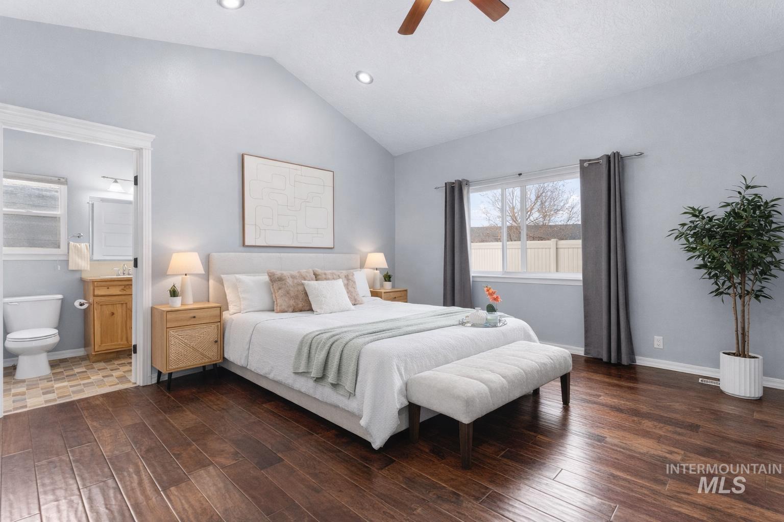 1307 W Belknap, Nampa, Idaho 83686, 3 Bedrooms, 2.5 Bathrooms, Residential For Sale, Price $429,000, 98980536