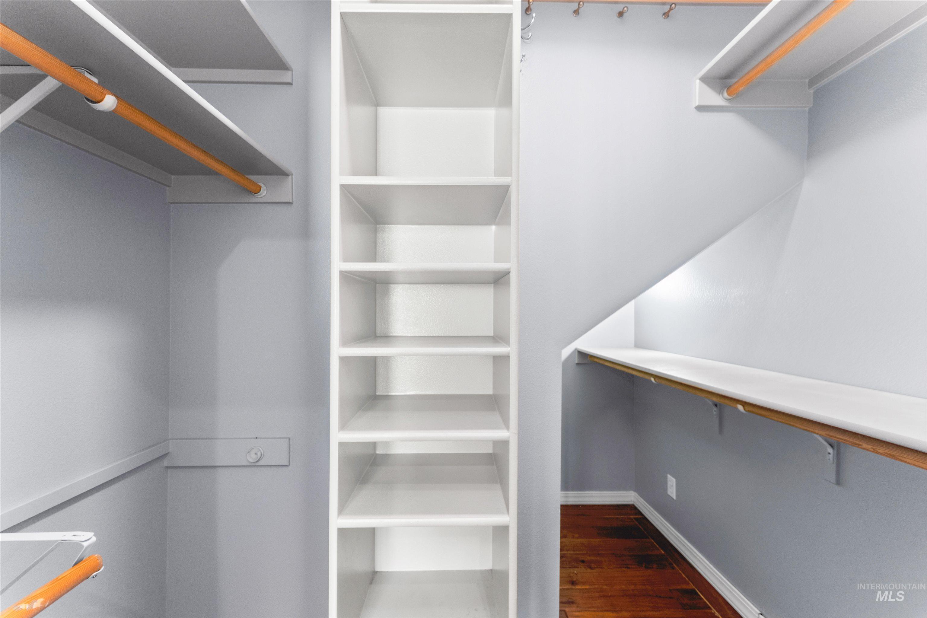 1307 W Belknap, Nampa, Idaho 83686, 3 Bedrooms, 2.5 Bathrooms, Residential For Sale, Price $429,000, 98980536