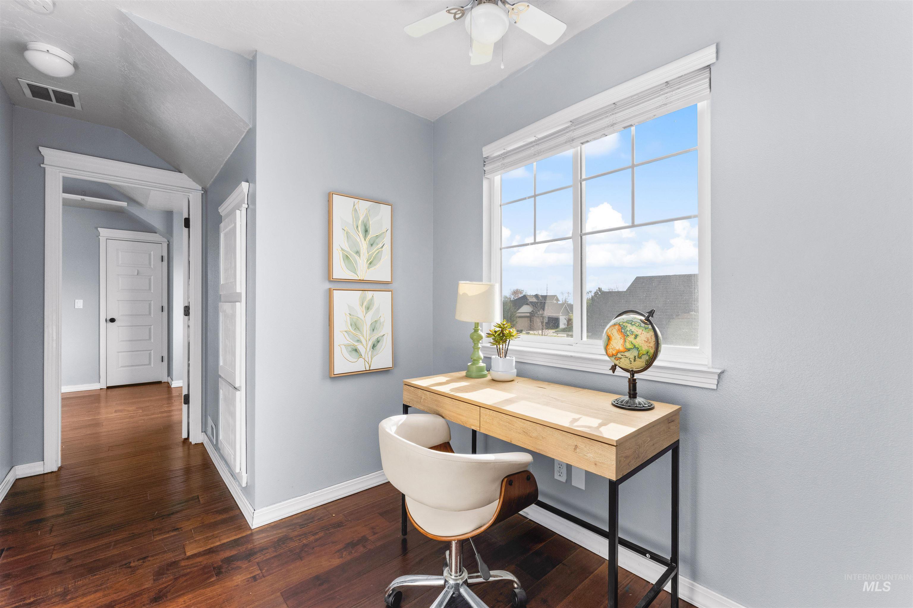 1307 W Belknap, Nampa, Idaho 83686, 3 Bedrooms, 2.5 Bathrooms, Residential For Sale, Price $429,000, 98980536