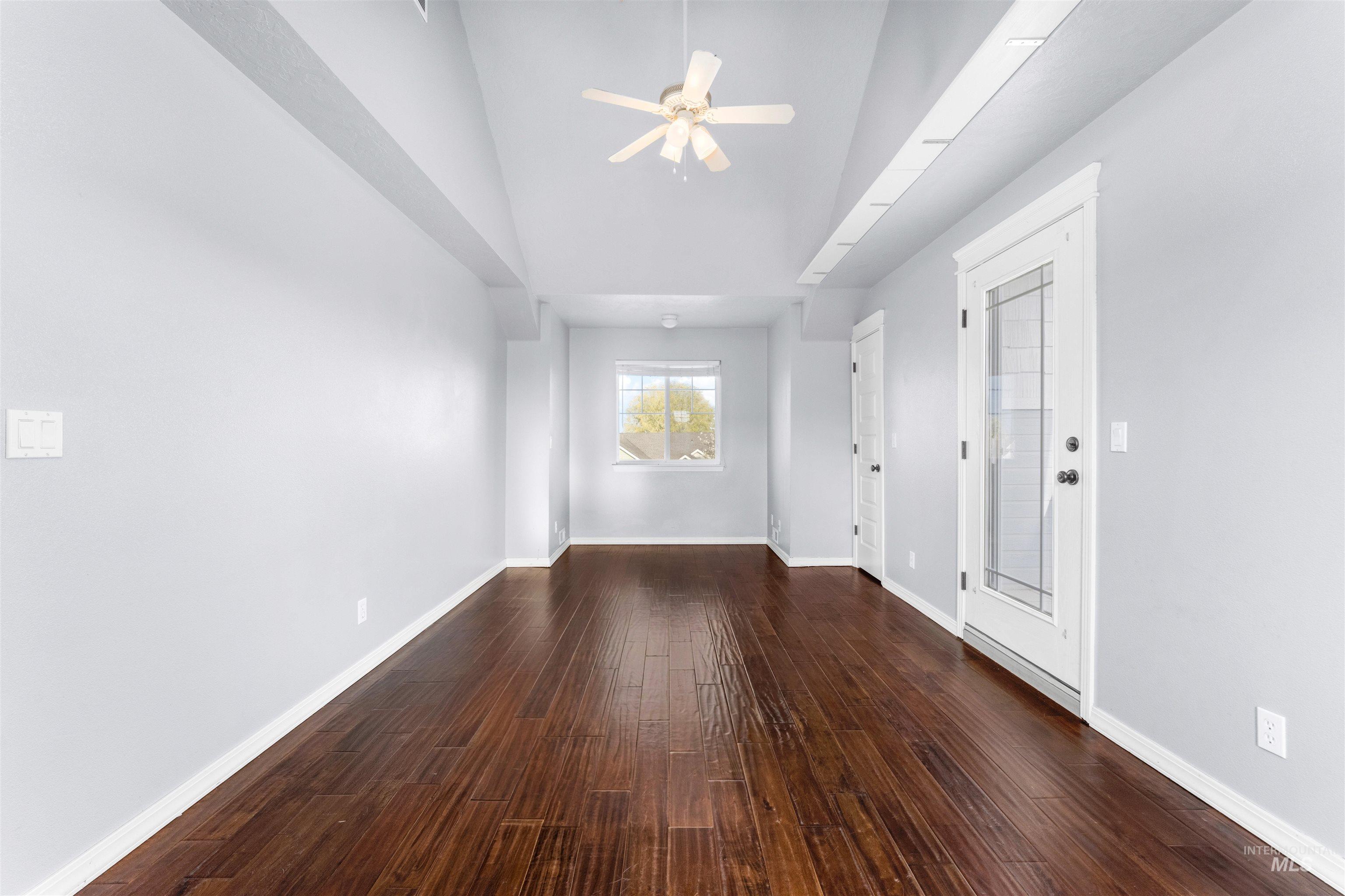 1307 W Belknap, Nampa, Idaho 83686, 3 Bedrooms, 2.5 Bathrooms, Residential For Sale, Price $429,000, 98980536