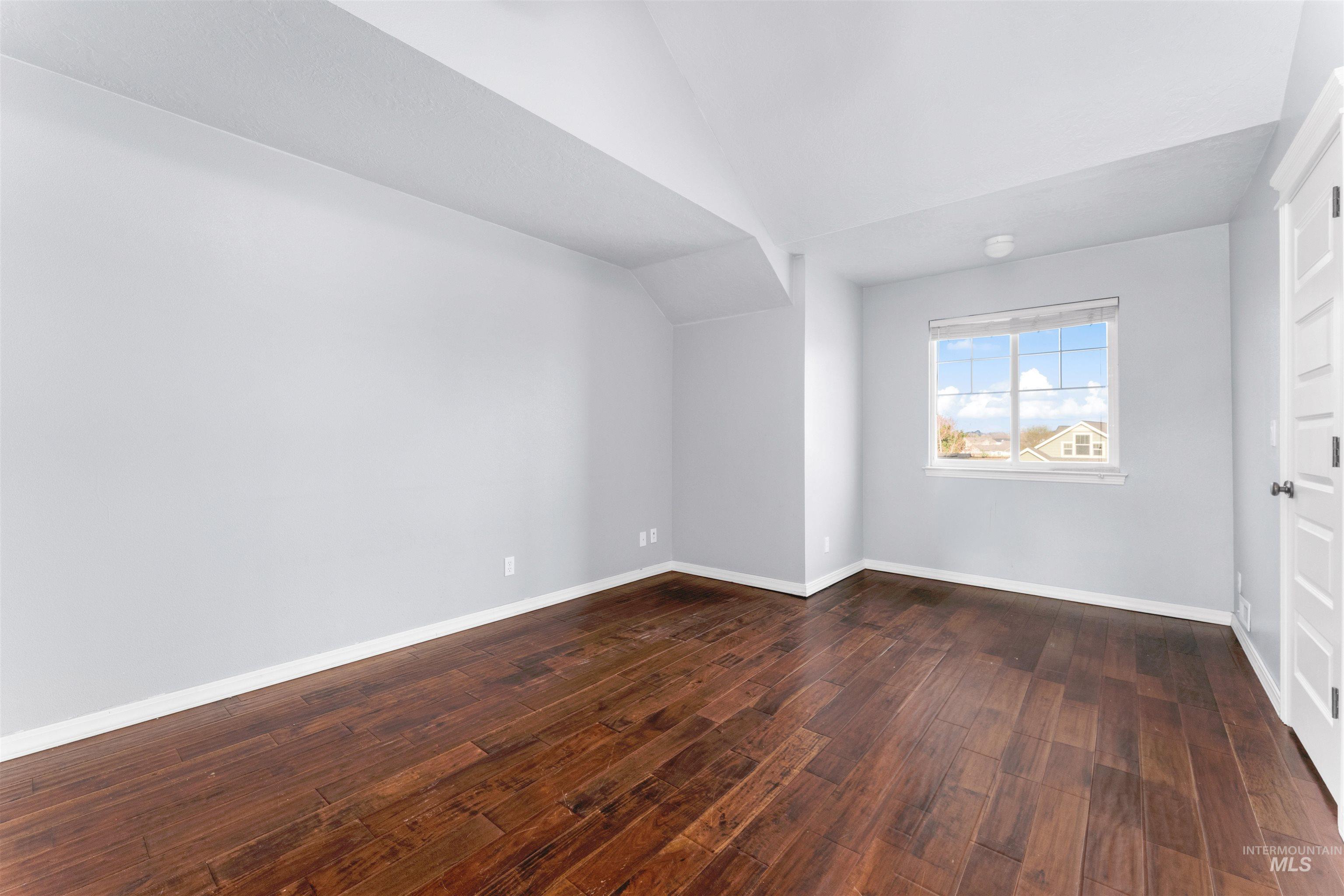 1307 W Belknap, Nampa, Idaho 83686, 3 Bedrooms, 2.5 Bathrooms, Residential For Sale, Price $429,000, 98980536