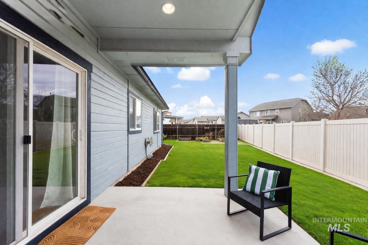 1307 W Belknap, Nampa, Idaho 83686, 3 Bedrooms, 2.5 Bathrooms, Residential For Sale, Price $429,000, 98980536