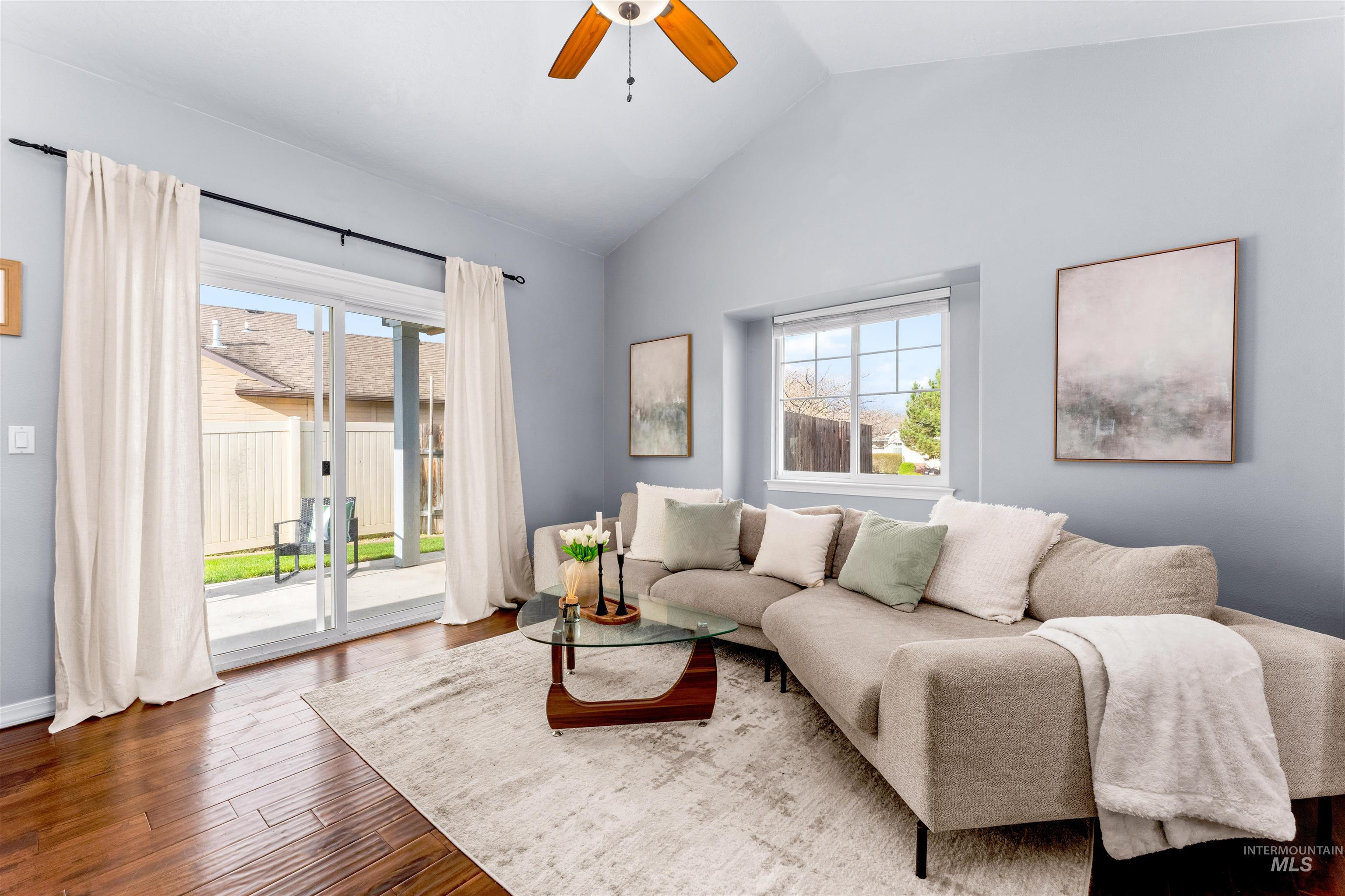 1307 W Belknap, Nampa, Idaho 83686, 3 Bedrooms, 2.5 Bathrooms, Residential For Sale, Price $429,000, 98980536