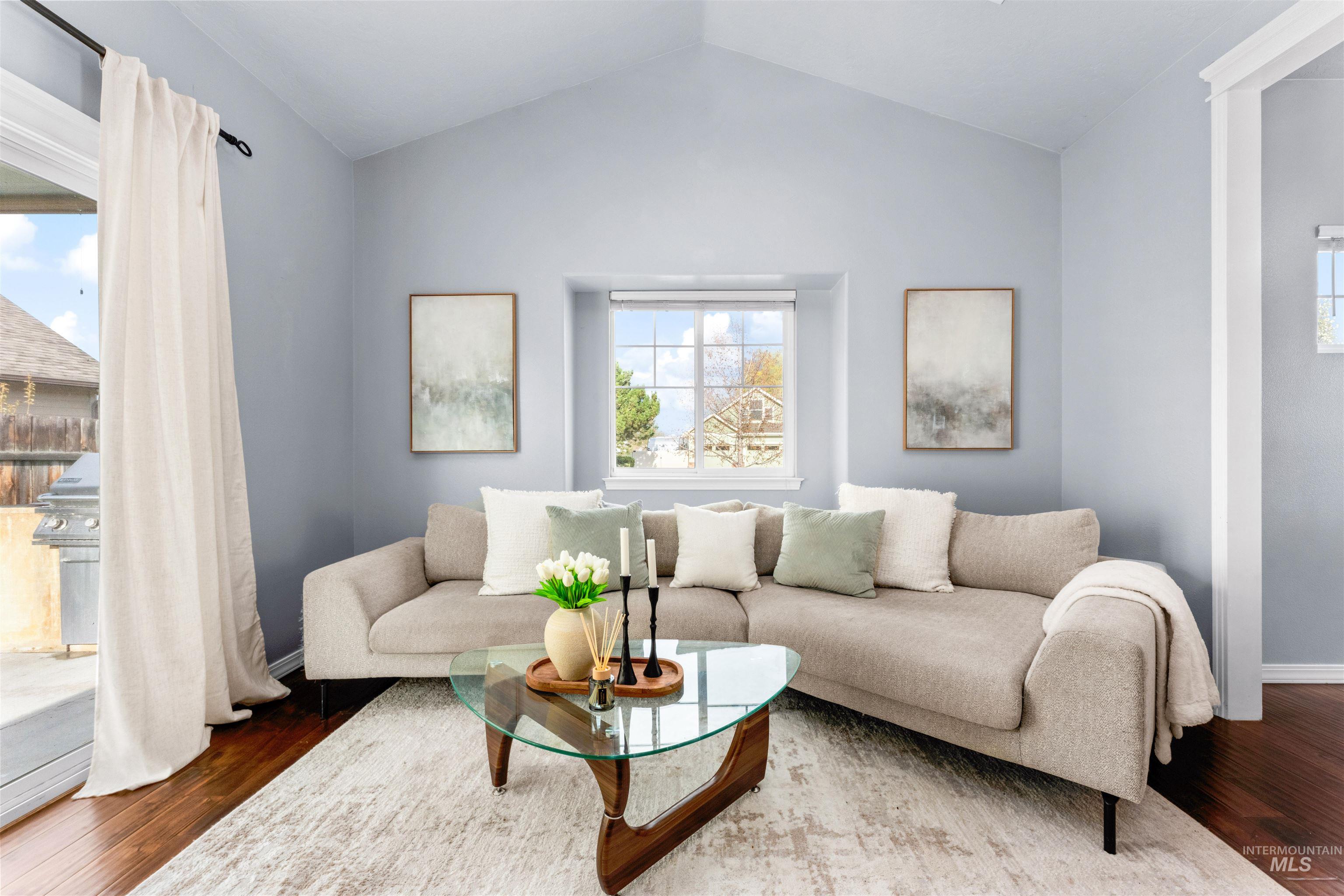 1307 W Belknap, Nampa, Idaho 83686, 3 Bedrooms, 2.5 Bathrooms, Residential For Sale, Price $429,000, 98980536