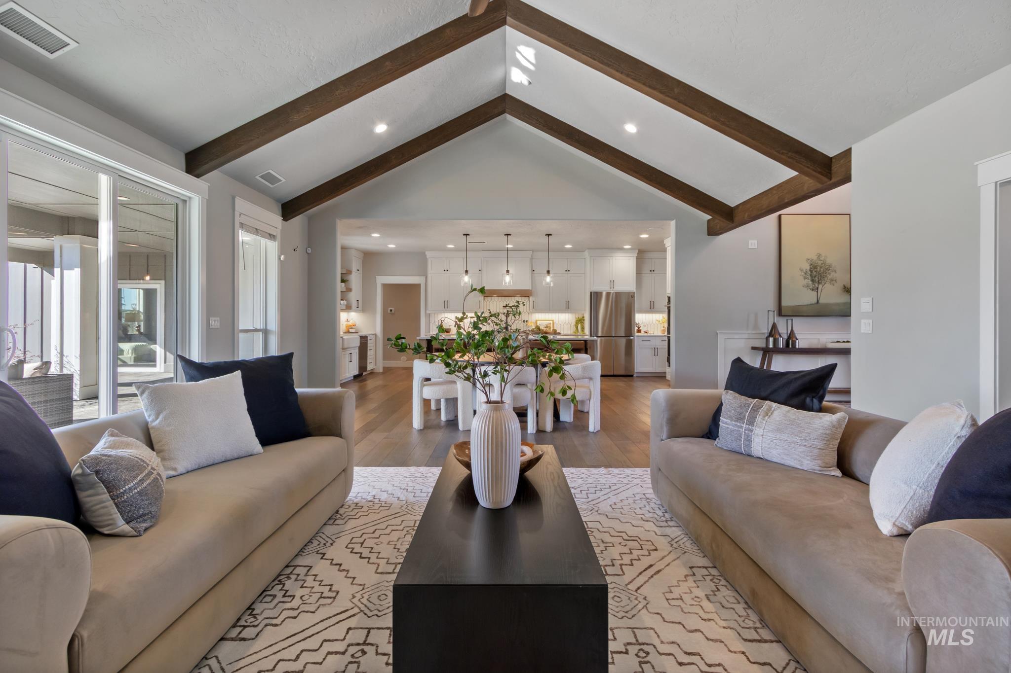 25427 Havard Oak Pl, Caldwell, Idaho 83607, 5 Bedrooms, 4.5 Bathrooms, Residential For Sale, Price $1,395,000, 98980539