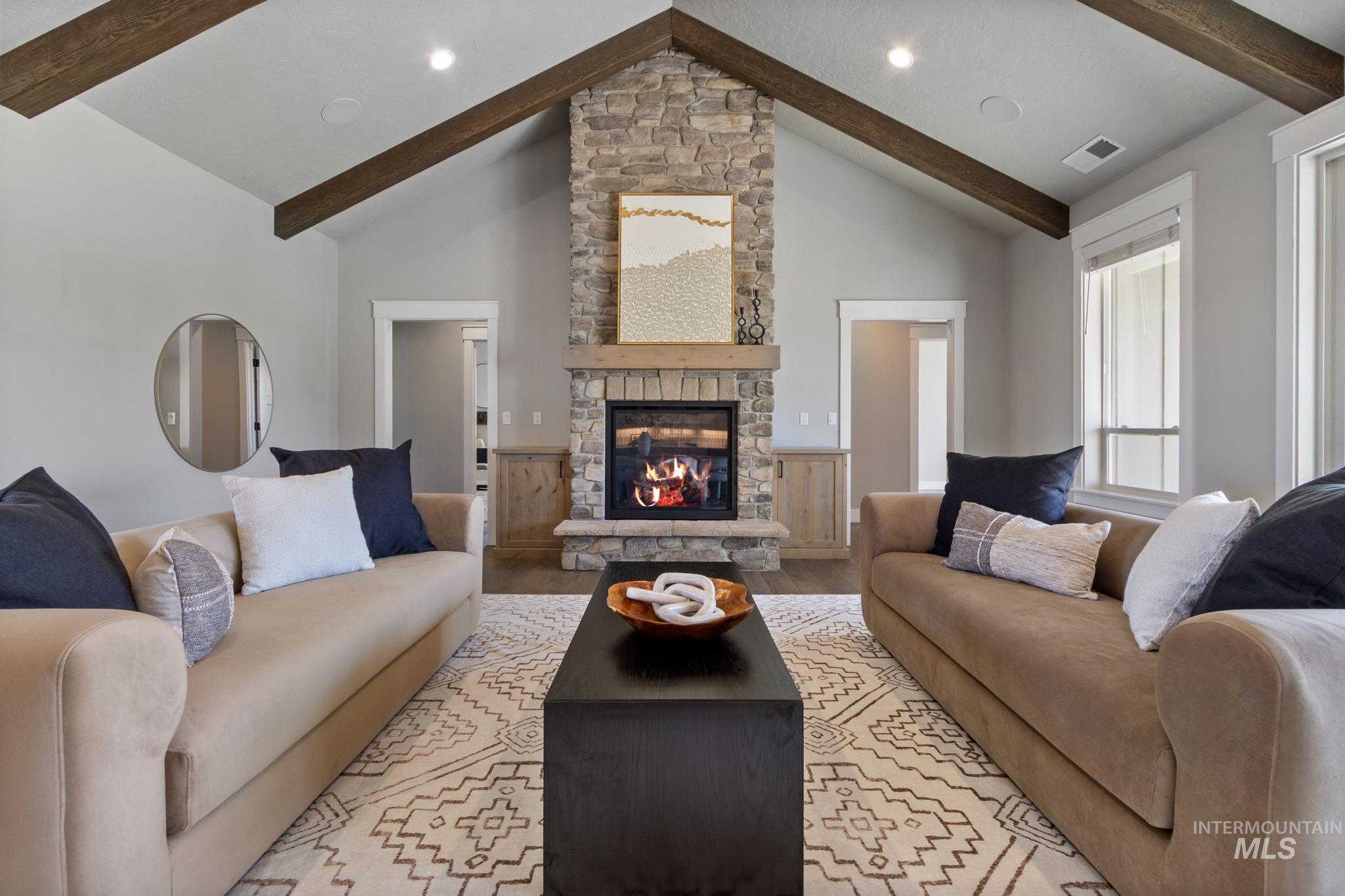 25427 Havard Oak Pl, Caldwell, Idaho 83607, 5 Bedrooms, 4.5 Bathrooms, Residential For Sale, Price $1,395,000, 98980539