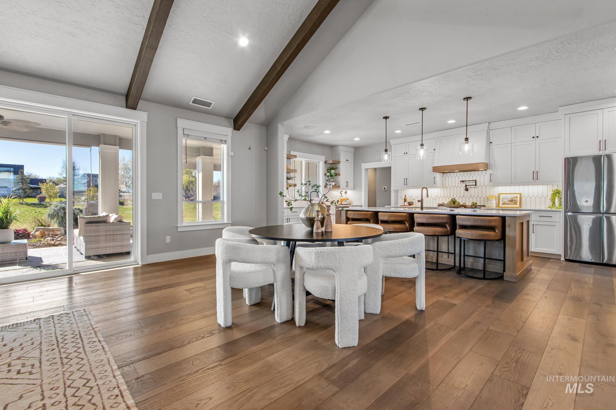 25427 Havard Oak Pl, Caldwell, Idaho 83607, 5 Bedrooms, 4.5 Bathrooms, Residential For Sale, Price $1,395,000, 98980539