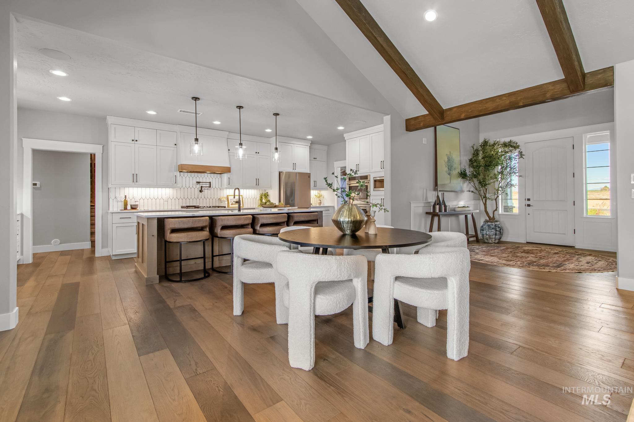 25427 Havard Oak Pl, Caldwell, Idaho 83607, 5 Bedrooms, 4.5 Bathrooms, Residential For Sale, Price $1,395,000, 98980539