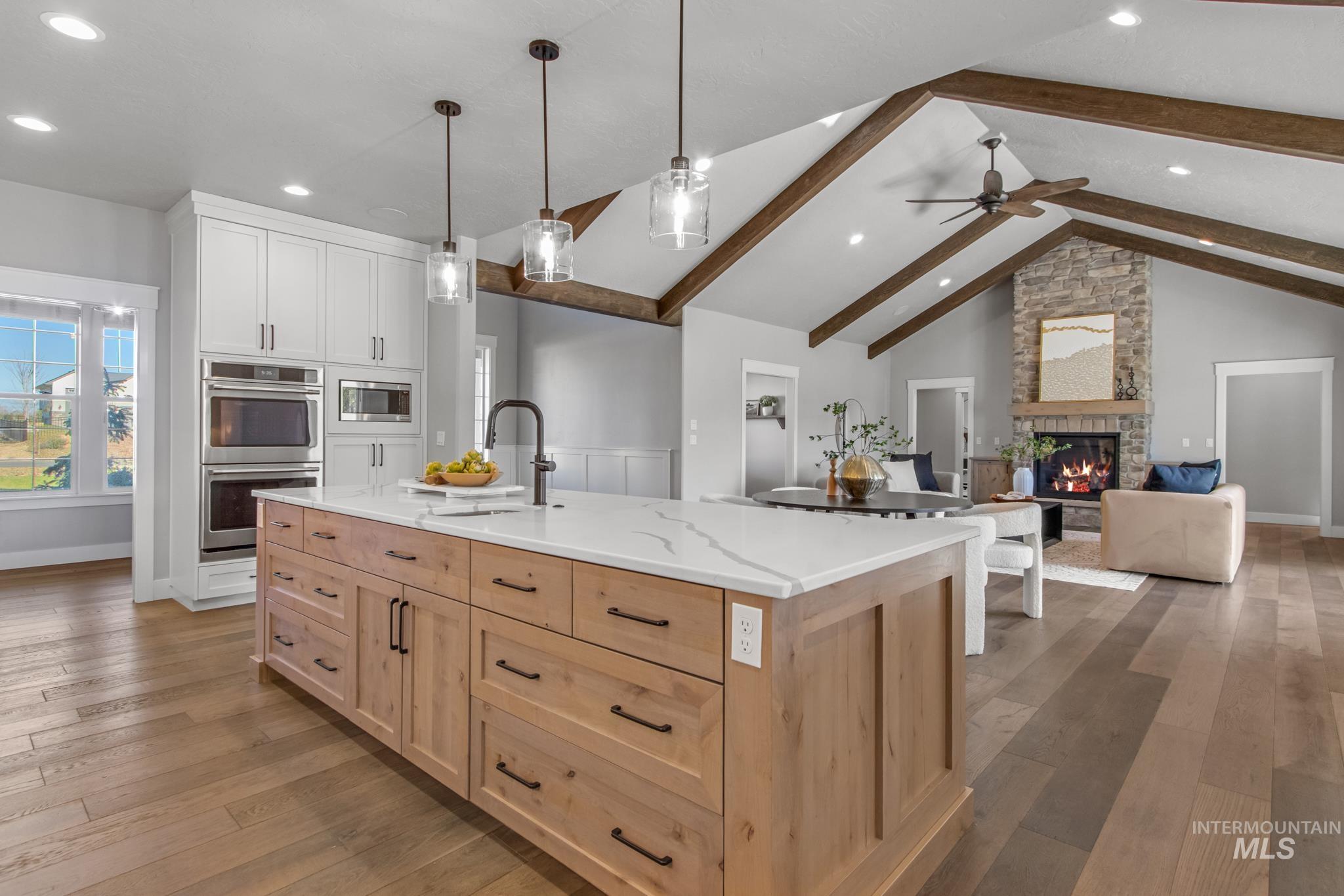 25427 Havard Oak Pl, Caldwell, Idaho 83607, 5 Bedrooms, 4.5 Bathrooms, Residential For Sale, Price $1,395,000, 98980539