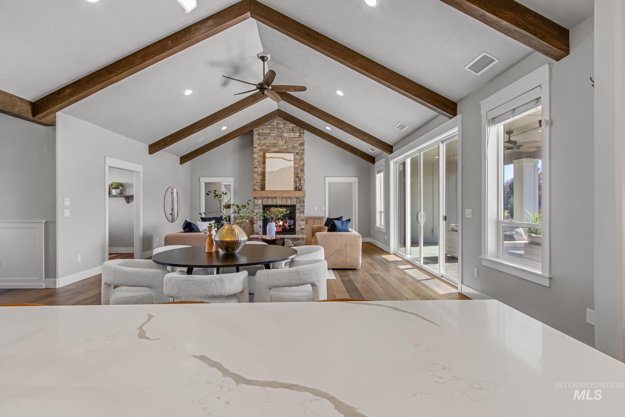25427 Havard Oak Pl, Caldwell, Idaho 83607, 5 Bedrooms, 4.5 Bathrooms, Residential For Sale, Price $1,395,000, 98980539
