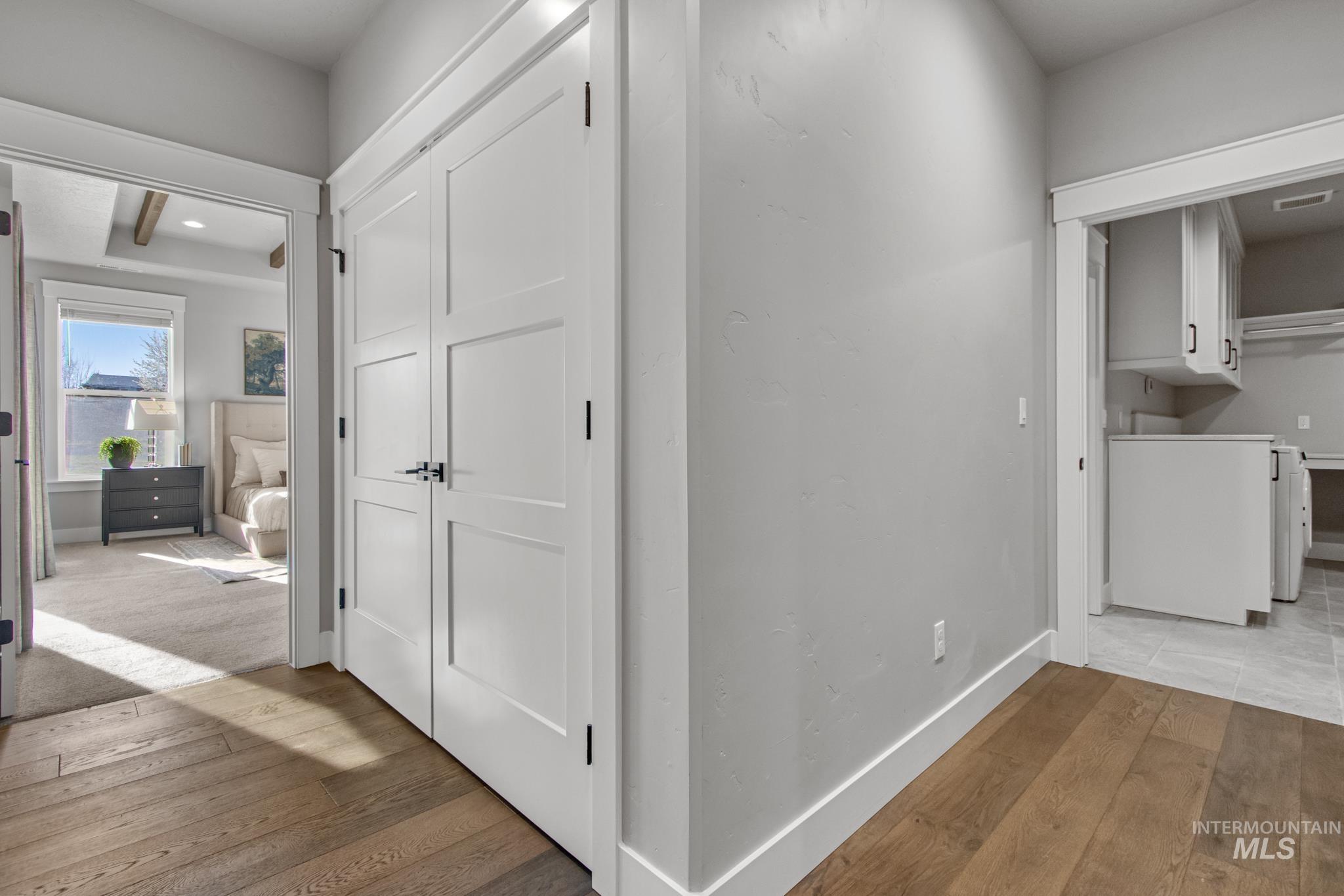 25427 Havard Oak Pl, Caldwell, Idaho 83607, 5 Bedrooms, 4.5 Bathrooms, Residential For Sale, Price $1,395,000, 98980539