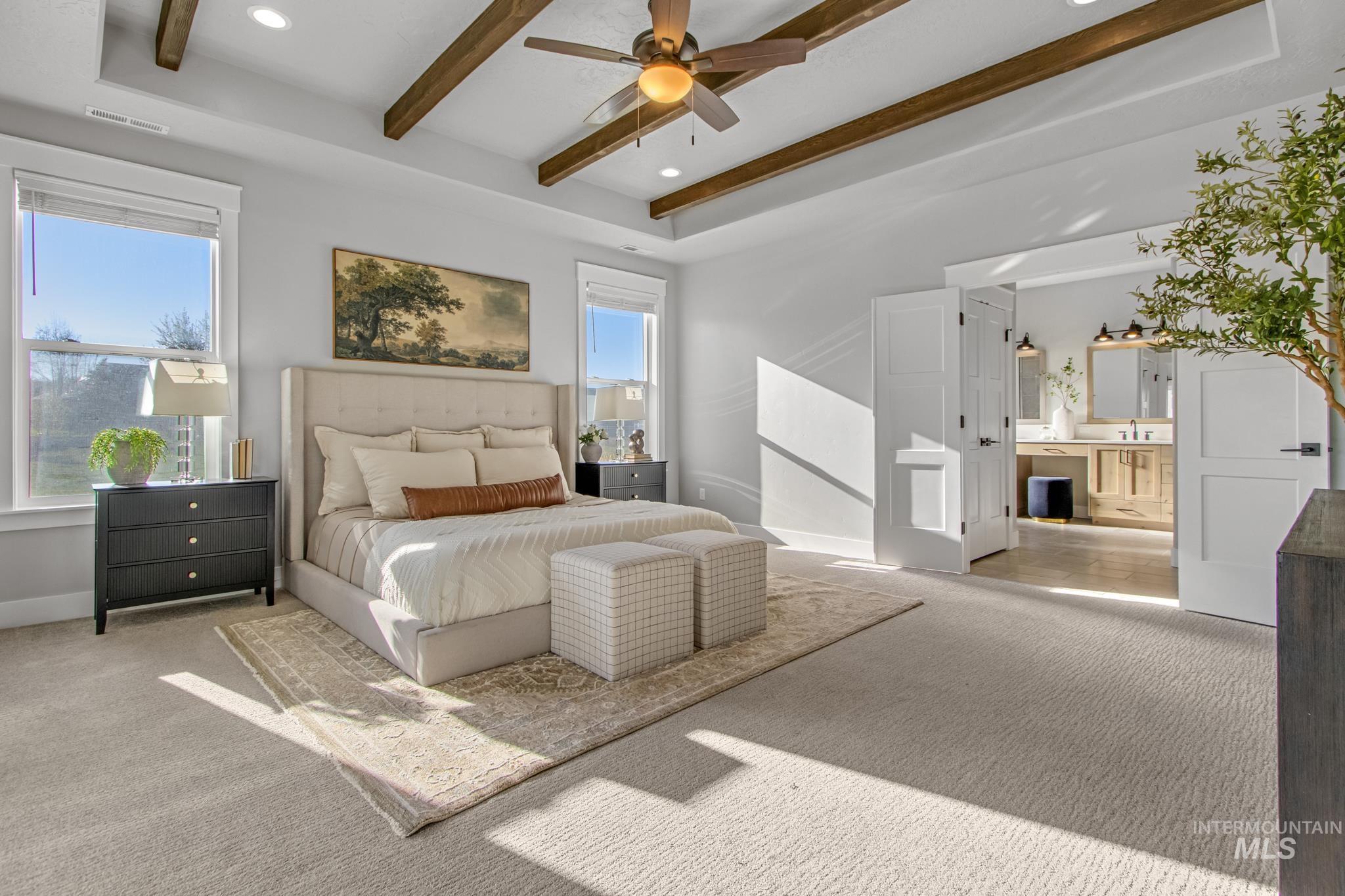 25427 Havard Oak Pl, Caldwell, Idaho 83607, 5 Bedrooms, 4.5 Bathrooms, Residential For Sale, Price $1,395,000, 98980539