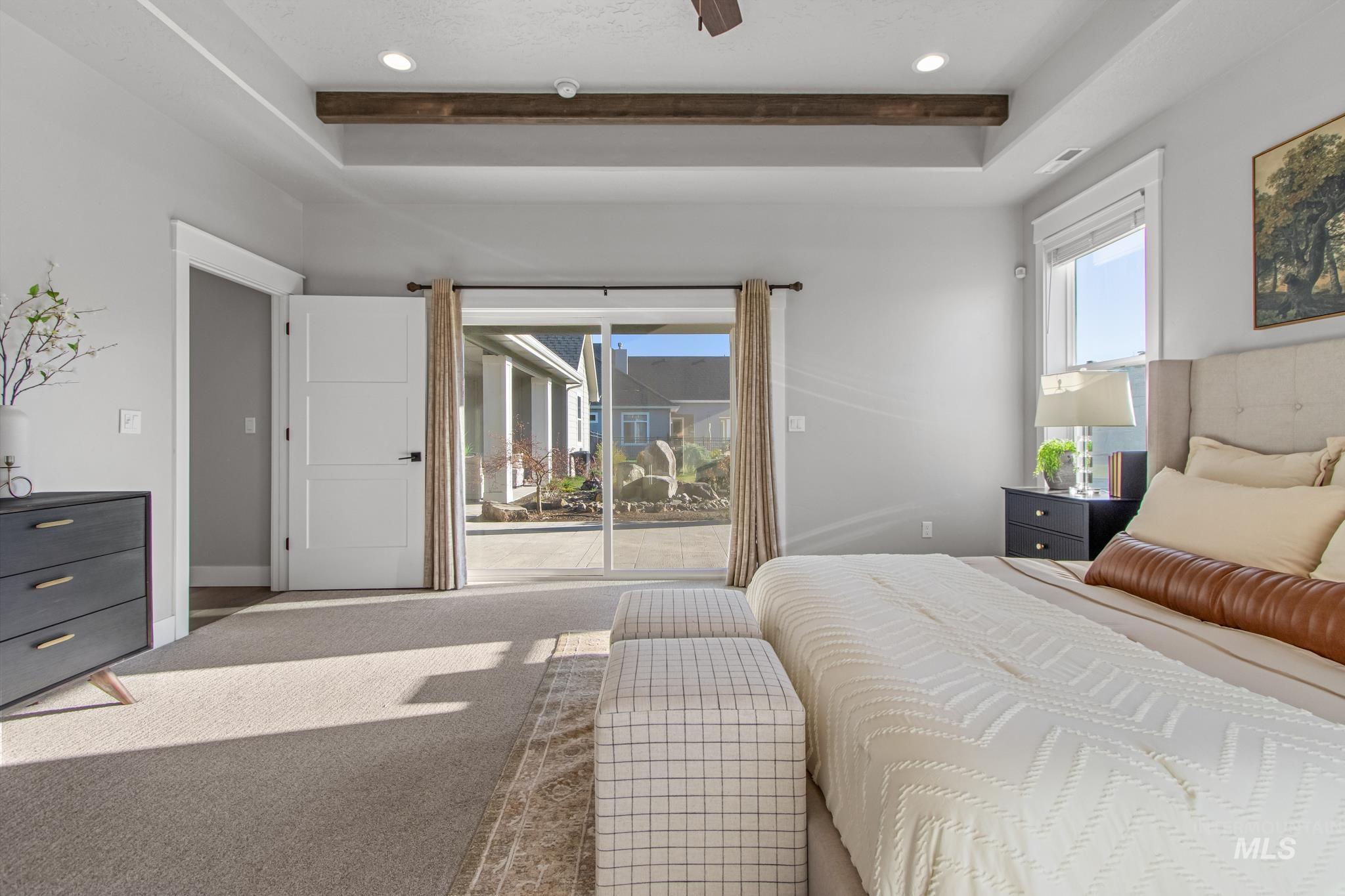 25427 Havard Oak Pl, Caldwell, Idaho 83607, 5 Bedrooms, 4.5 Bathrooms, Residential For Sale, Price $1,395,000, 98980539