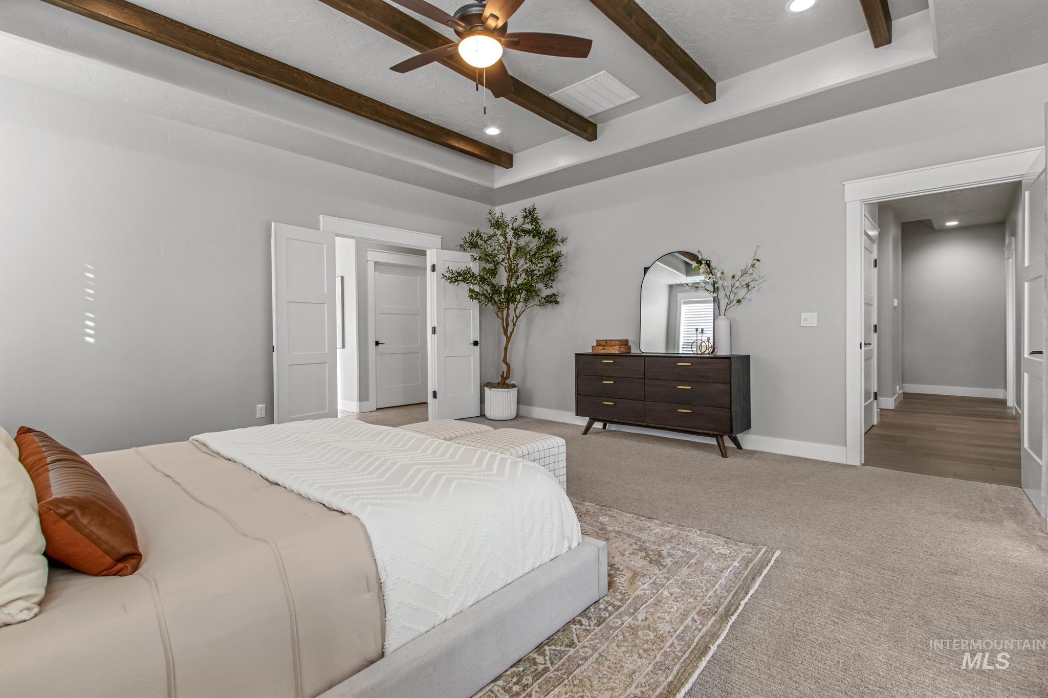 25427 Havard Oak Pl, Caldwell, Idaho 83607, 5 Bedrooms, 4.5 Bathrooms, Residential For Sale, Price $1,395,000, 98980539