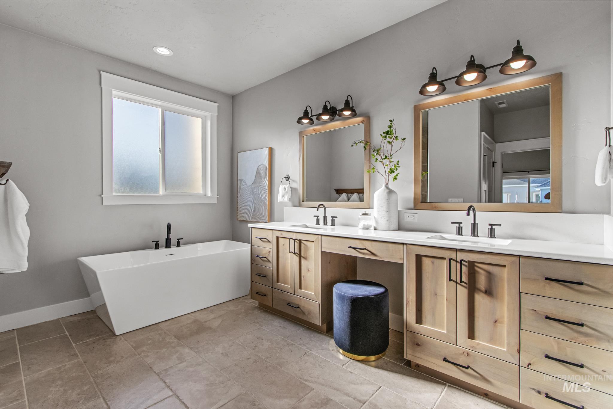 25427 Havard Oak Pl, Caldwell, Idaho 83607, 5 Bedrooms, 4.5 Bathrooms, Residential For Sale, Price $1,395,000, 98980539
