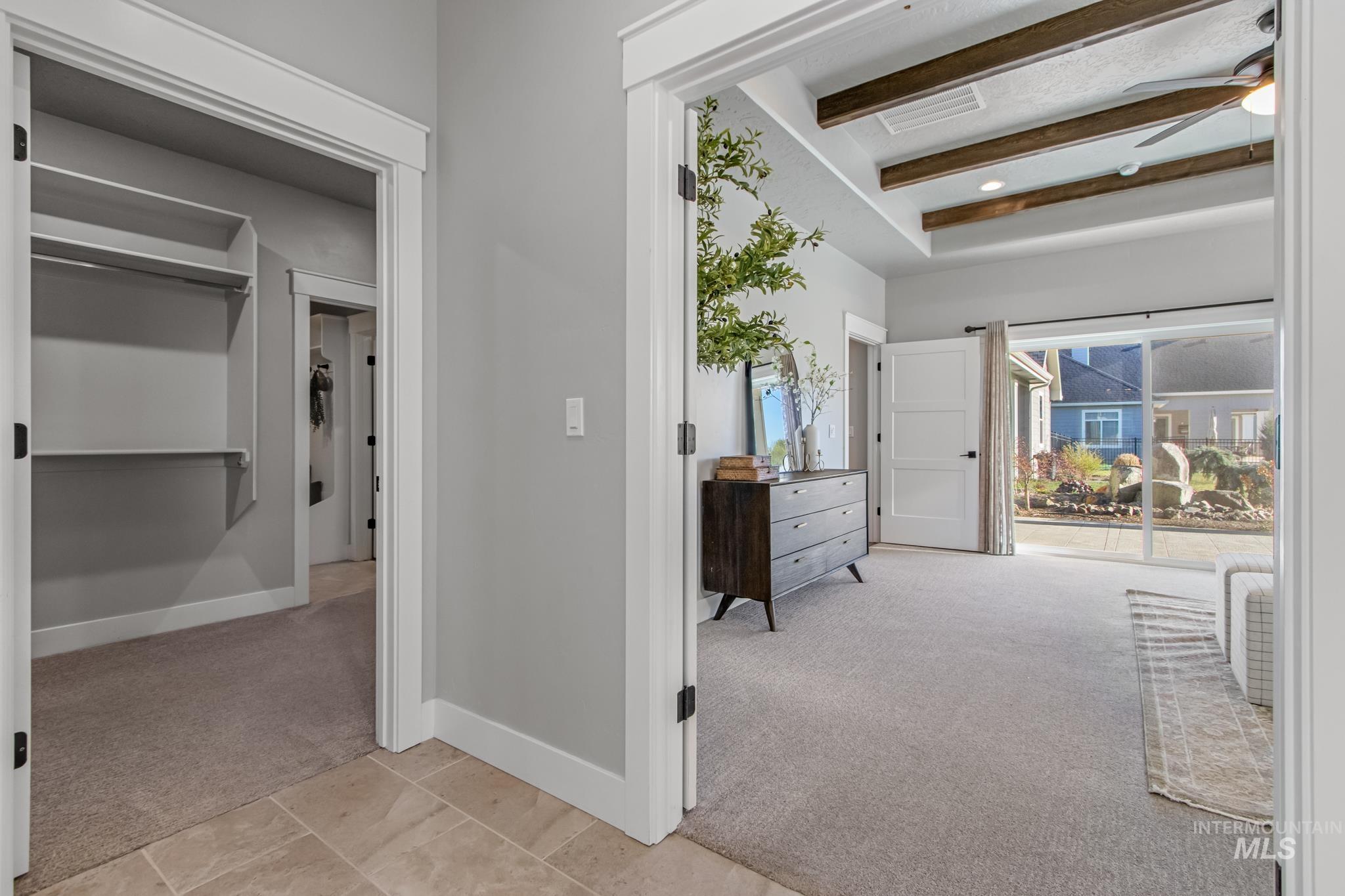 25427 Havard Oak Pl, Caldwell, Idaho 83607, 5 Bedrooms, 4.5 Bathrooms, Residential For Sale, Price $1,395,000, 98980539