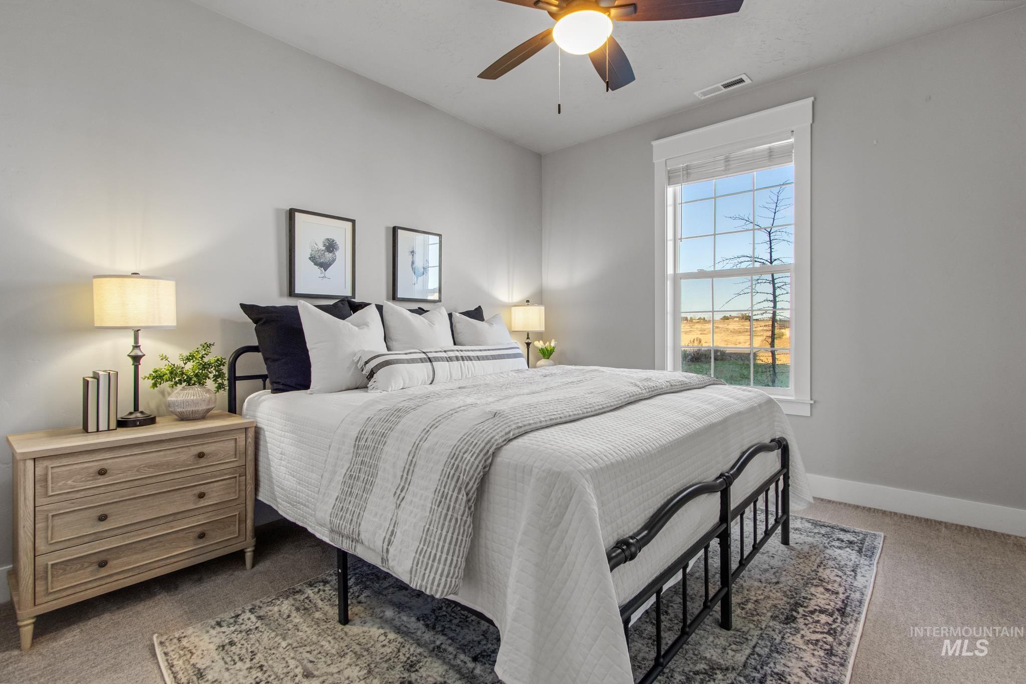 25427 Havard Oak Pl, Caldwell, Idaho 83607, 5 Bedrooms, 4.5 Bathrooms, Residential For Sale, Price $1,395,000, 98980539