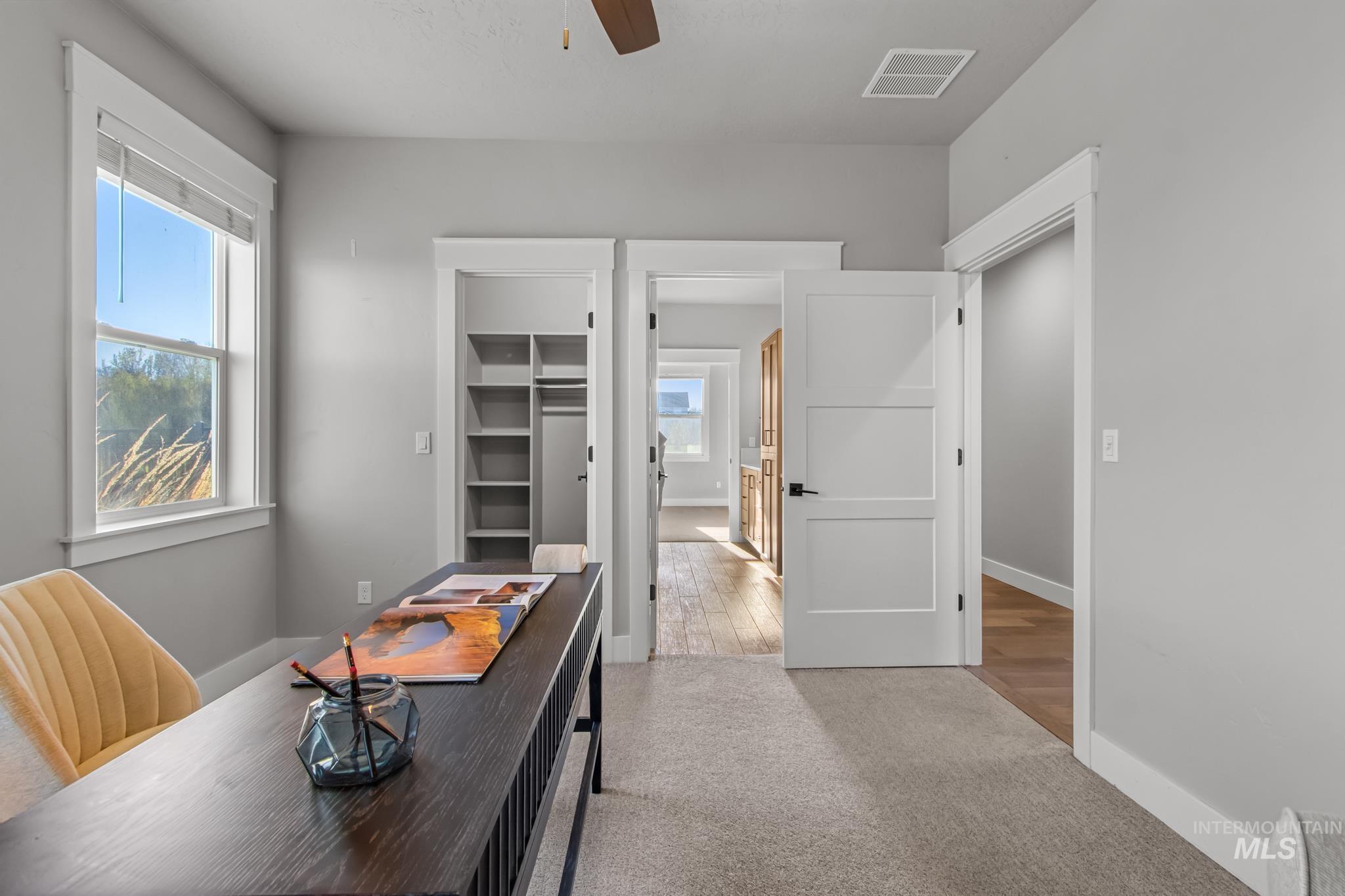 25427 Havard Oak Pl, Caldwell, Idaho 83607, 5 Bedrooms, 4.5 Bathrooms, Residential For Sale, Price $1,395,000, 98980539