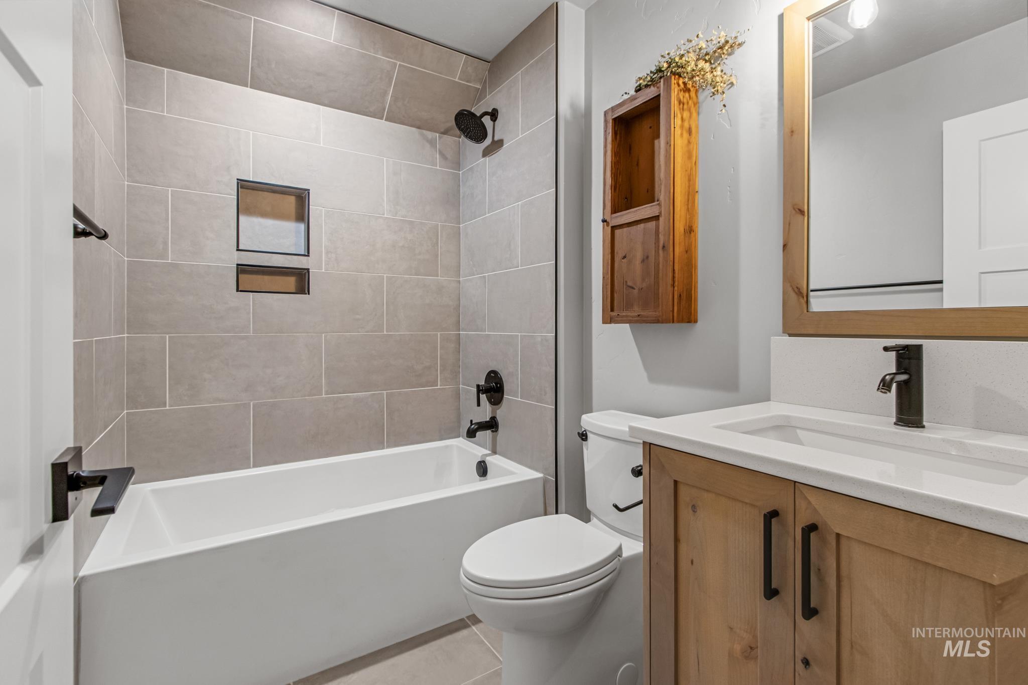 25427 Havard Oak Pl, Caldwell, Idaho 83607, 5 Bedrooms, 4.5 Bathrooms, Residential For Sale, Price $1,395,000, 98980539