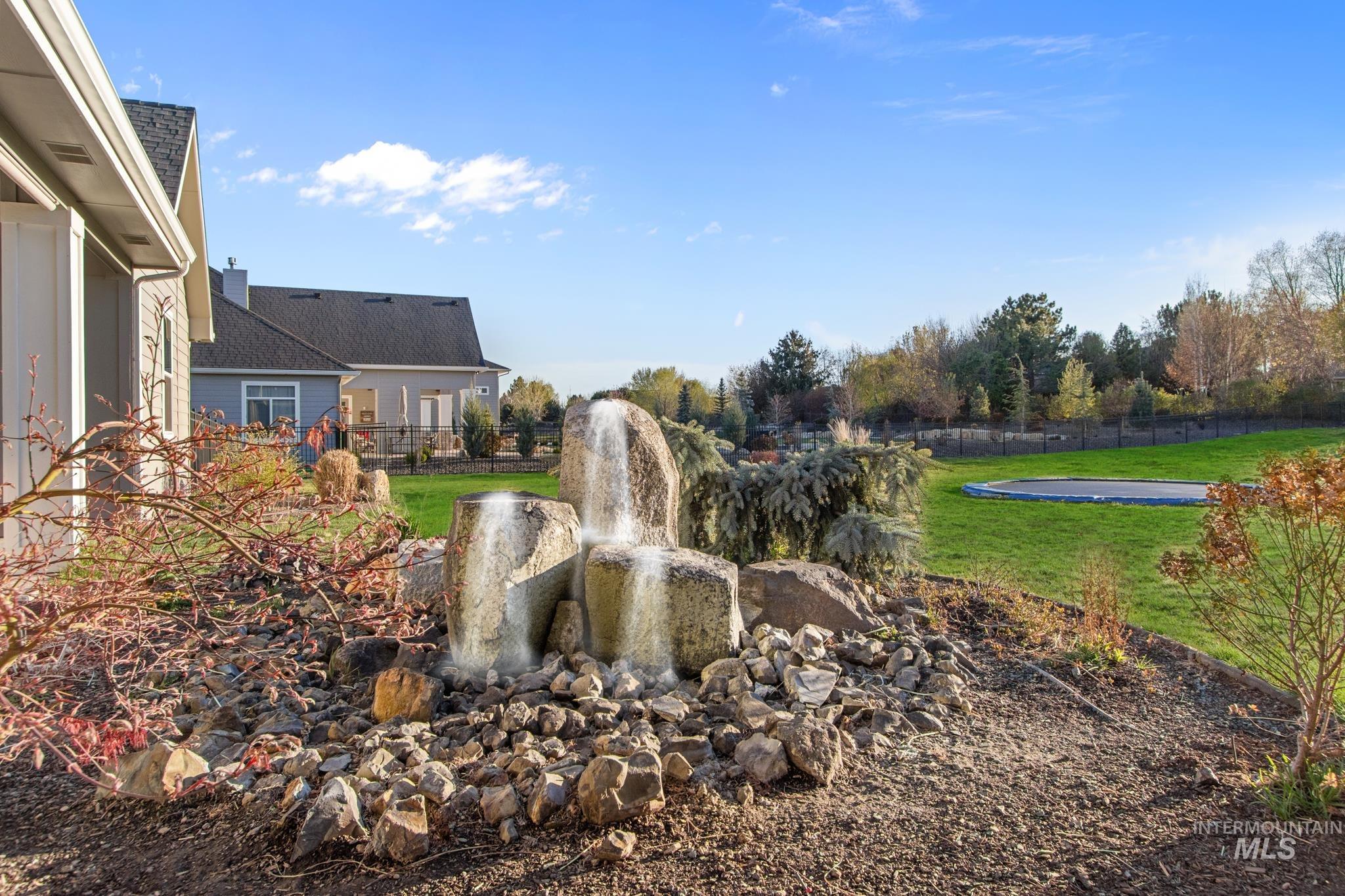 25427 Havard Oak Pl, Caldwell, Idaho 83607, 5 Bedrooms, 4.5 Bathrooms, Residential For Sale, Price $1,395,000, 98980539