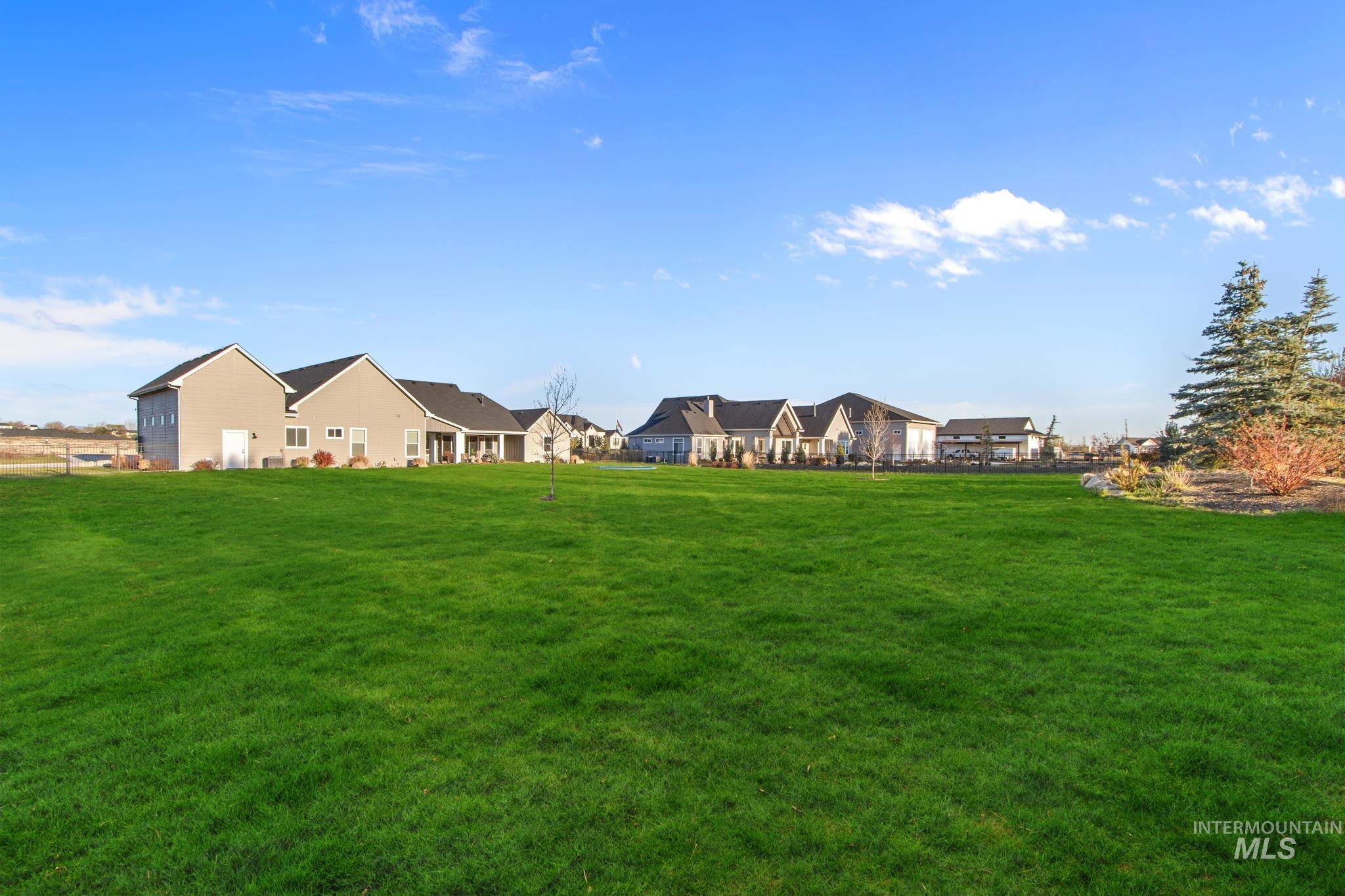 25427 Havard Oak Pl, Caldwell, Idaho 83607, 5 Bedrooms, 4.5 Bathrooms, Residential For Sale, Price $1,395,000, 98980539