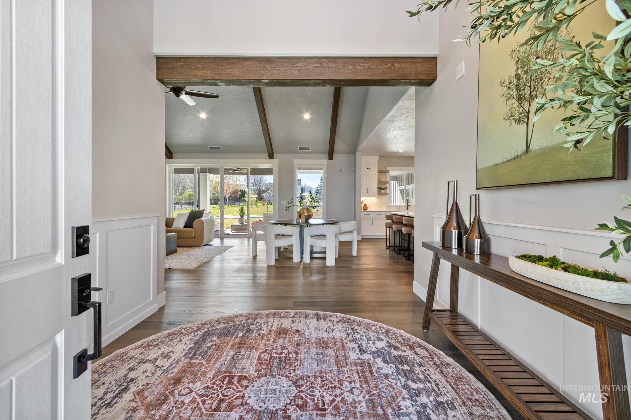 25427 Havard Oak Pl, Caldwell, Idaho 83607, 5 Bedrooms, 4.5 Bathrooms, Residential For Sale, Price $1,395,000, 98980539