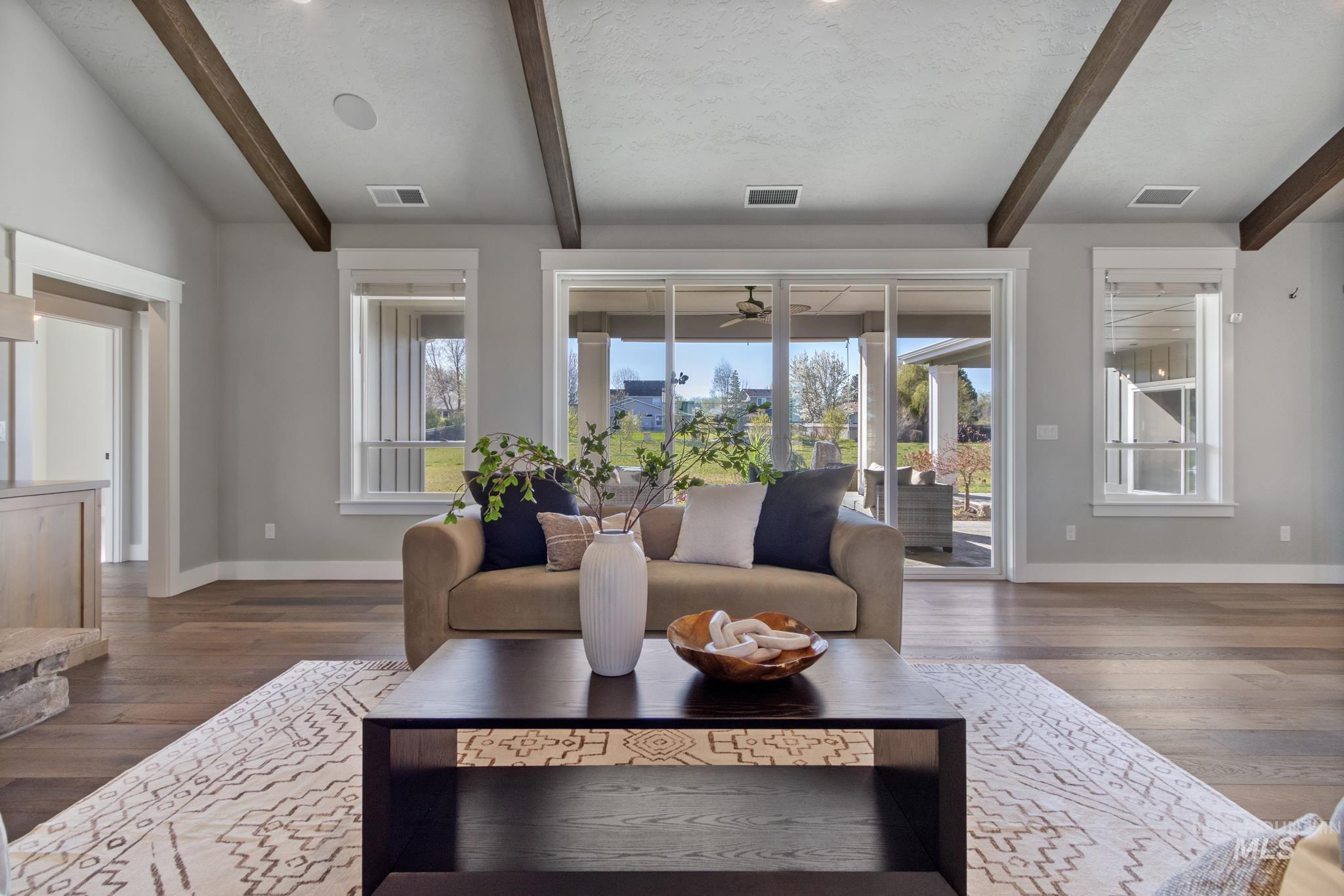25427 Havard Oak Pl, Caldwell, Idaho 83607, 5 Bedrooms, 4.5 Bathrooms, Residential For Sale, Price $1,395,000, 98980539