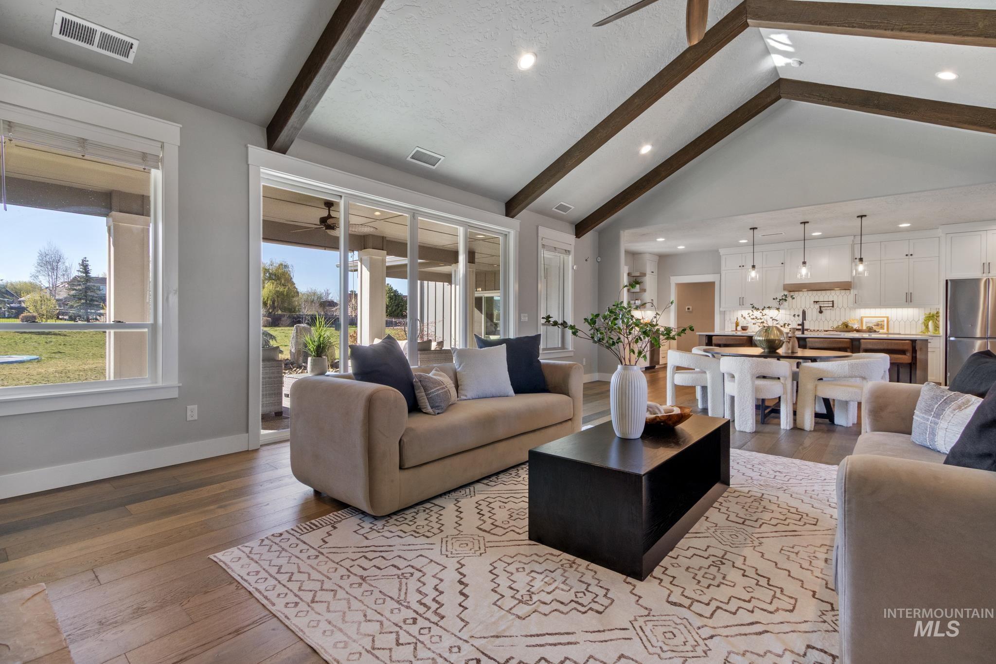 25427 Havard Oak Pl, Caldwell, Idaho 83607, 5 Bedrooms, 4.5 Bathrooms, Residential For Sale, Price $1,395,000, 98980539