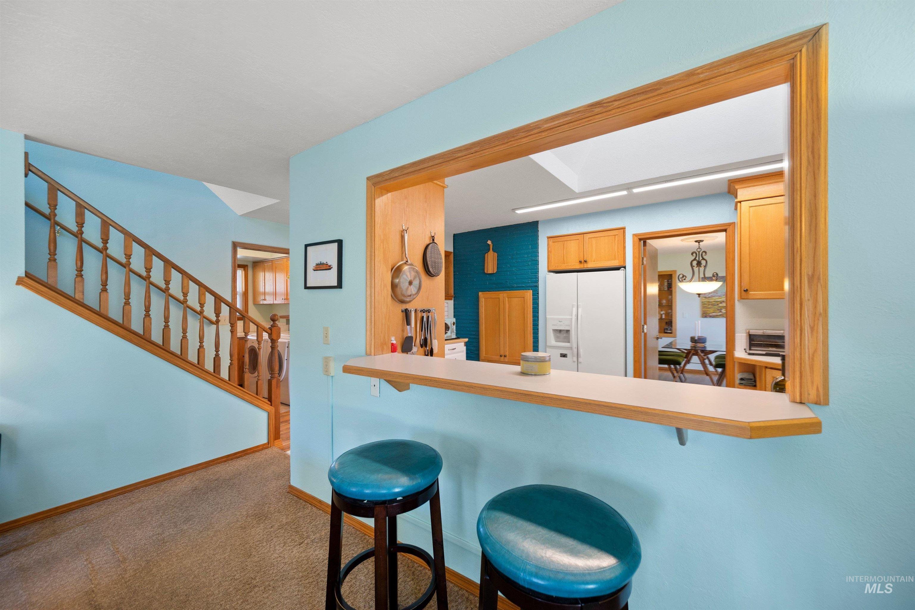 3718 N Cabarton Ln, Boise, Idaho 83704, 3 Bedrooms, 3 Bathrooms, Residential For Sale, Price $600,000,MLS 98980540