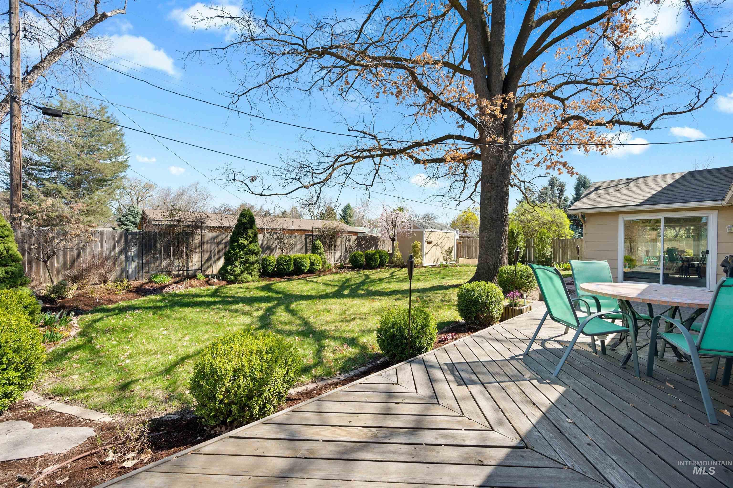 3718 N Cabarton Ln, Boise, Idaho 83704, 3 Bedrooms, 3 Bathrooms, Residential For Sale, Price $600,000,MLS 98980540