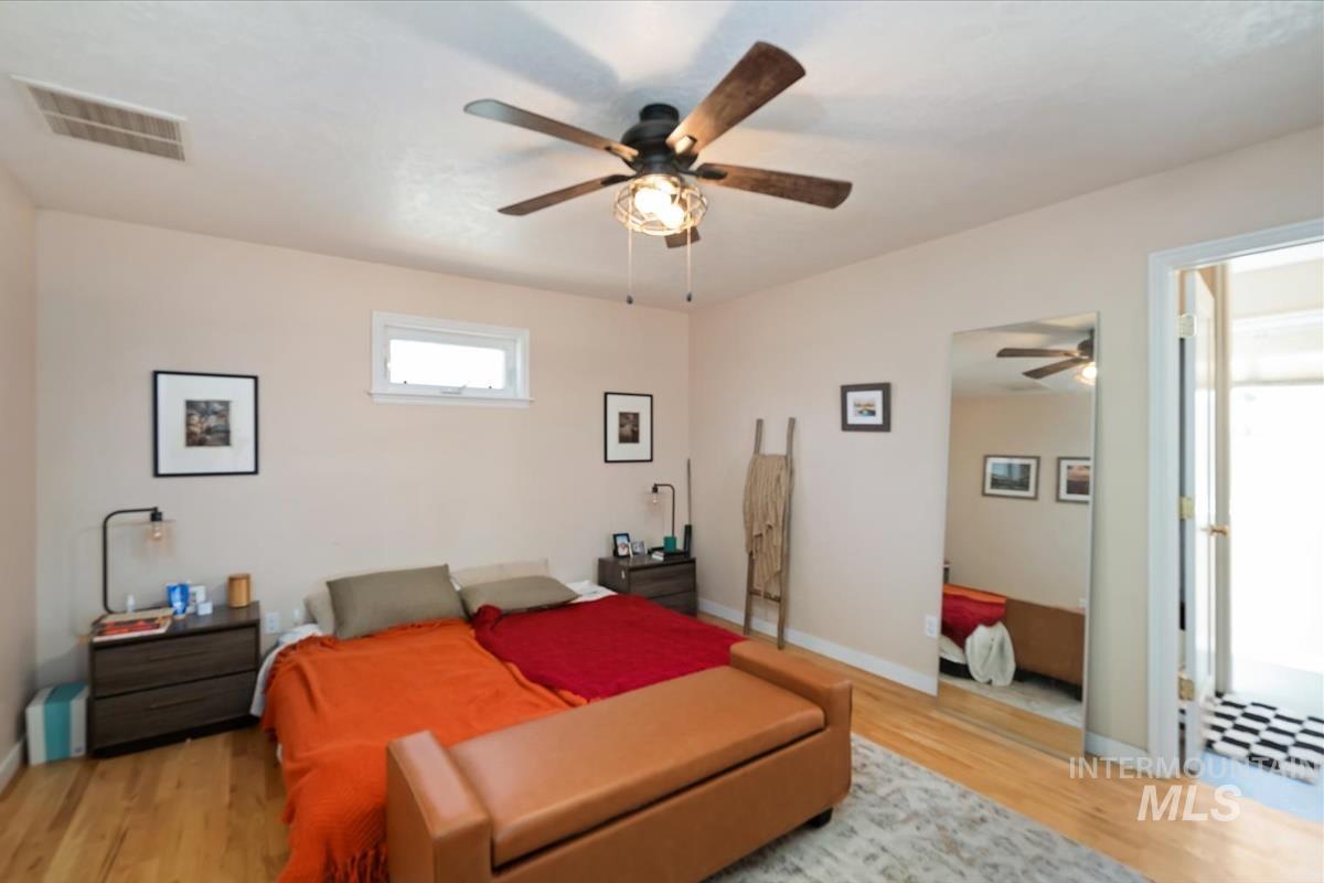 2705 W sunset, Boise, Idaho 83702, 2 Bedrooms, 2 Bathrooms, Residential For Sale, Price $619,900,MLS 98980541