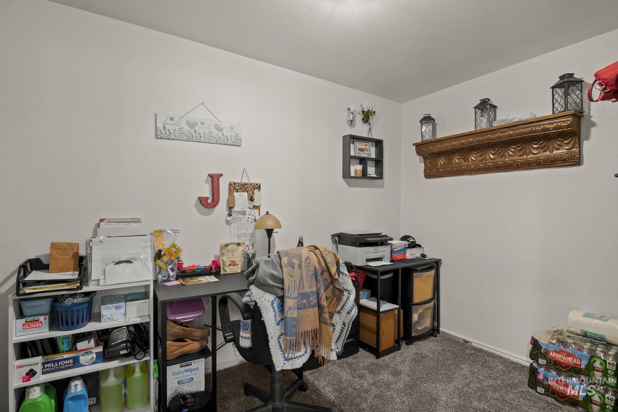 355 Elm Street North #A-7, Twin Falls, Idaho 83301, 2 Bedrooms, 2 Bathrooms, Residential For Sale, Price $239,900,MLS 98980542